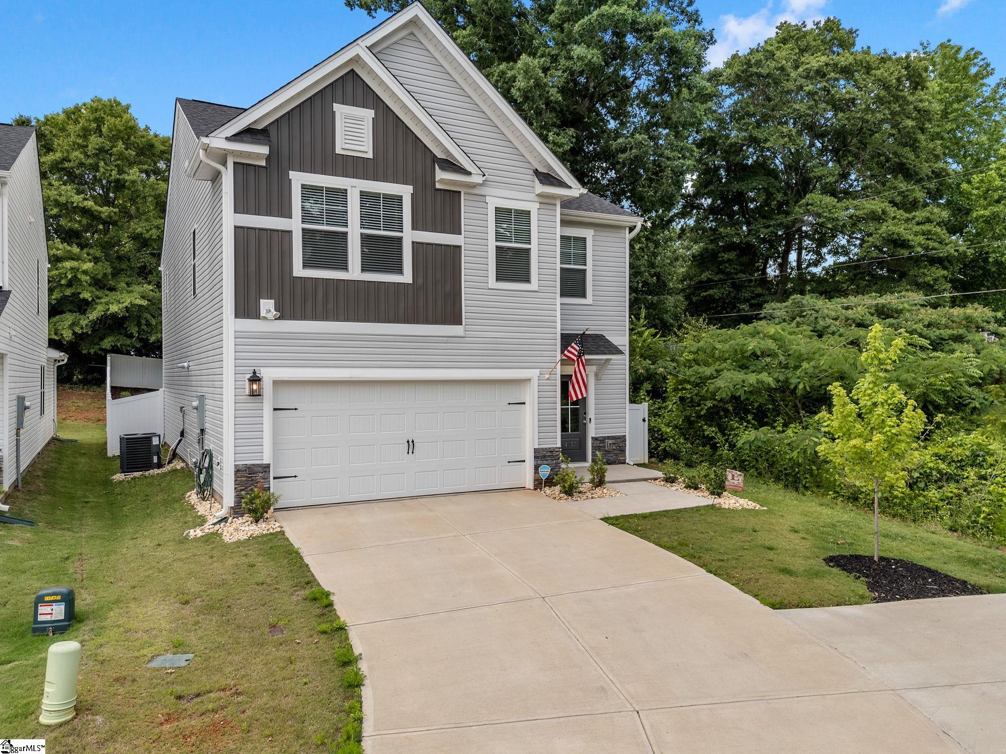 4067 Bromfield Way Property Photo 2