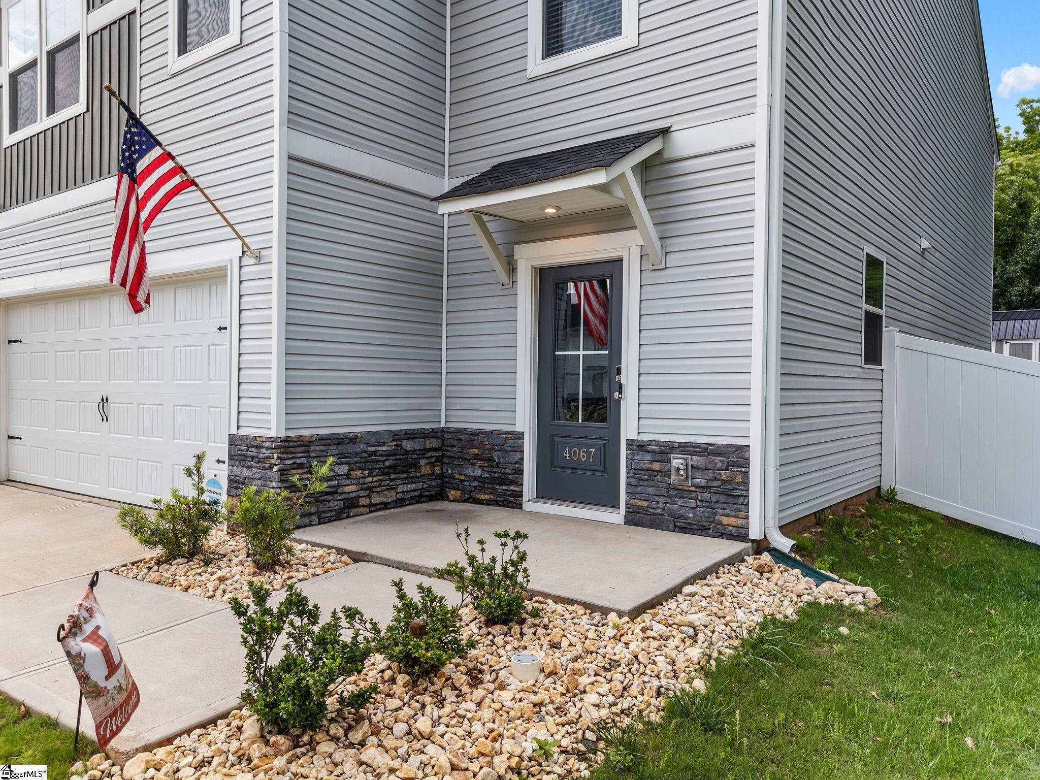 4067 Bromfield Way Property Photo 4