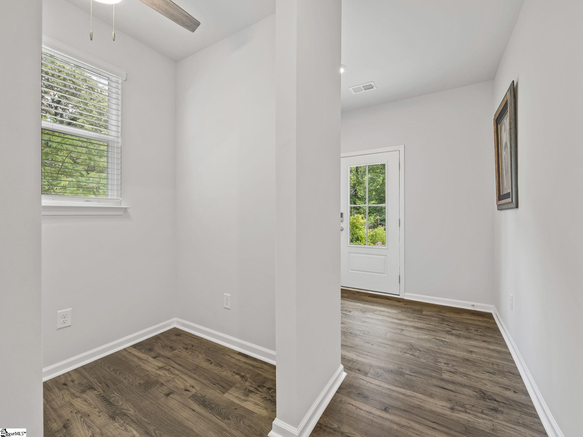 4067 Bromfield Way Property Photo 5