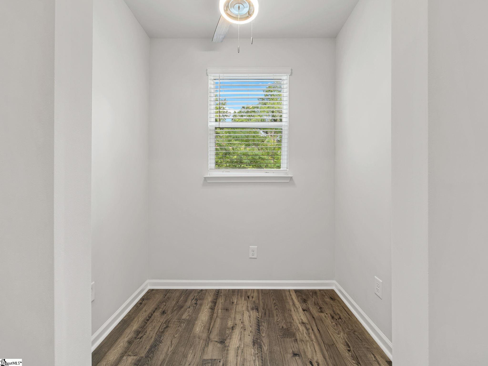 4067 Bromfield Way Property Photo 6