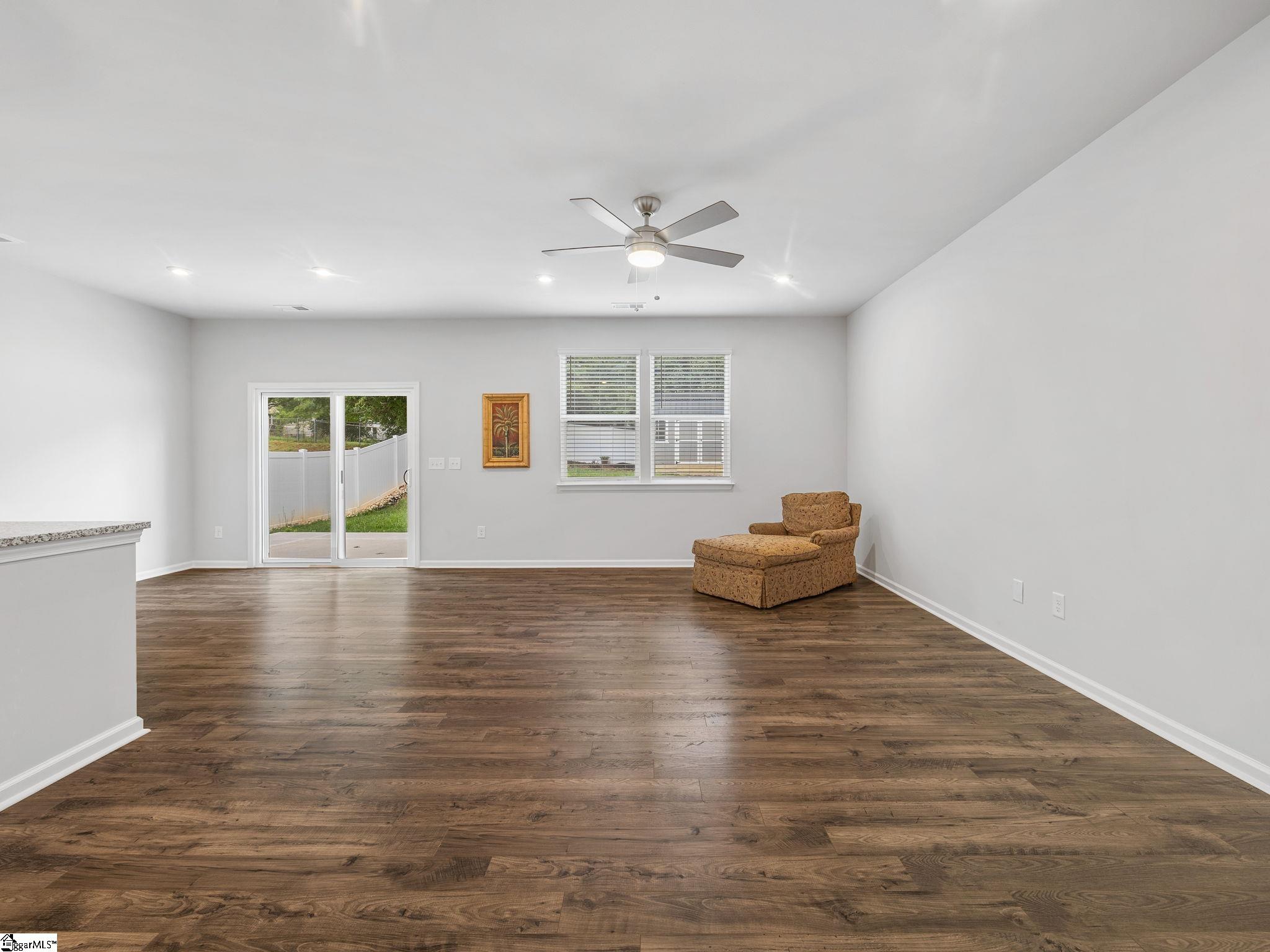 4067 Bromfield Way Property Photo 7