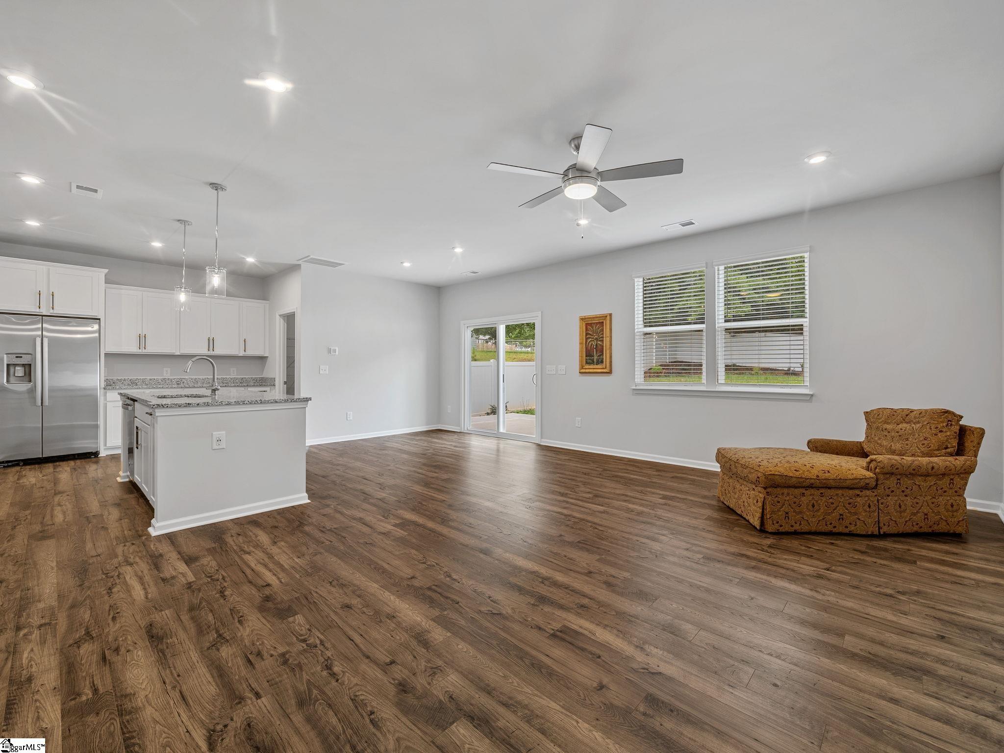 4067 Bromfield Way Property Photo 8
