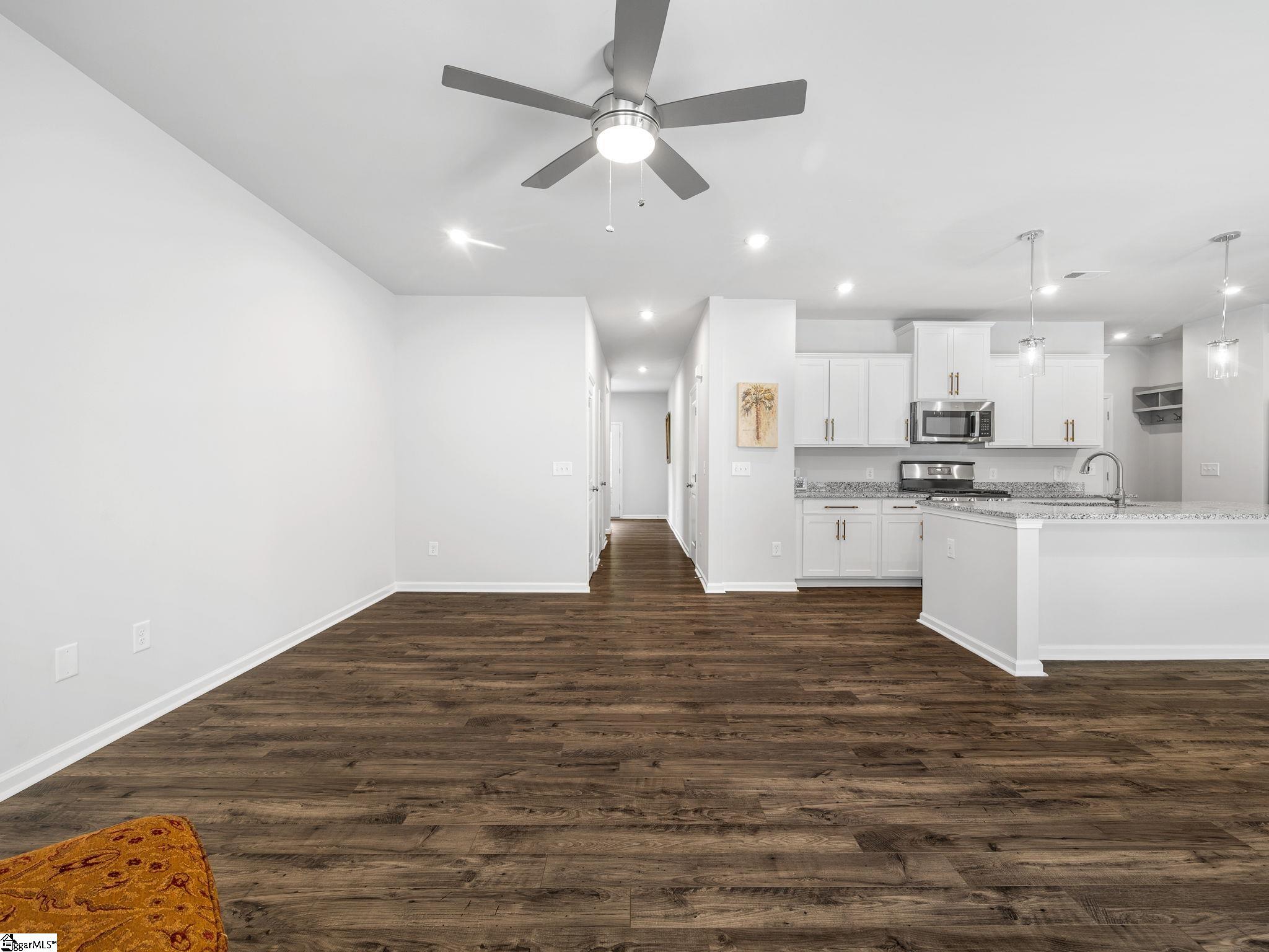 4067 Bromfield Way Property Photo 10