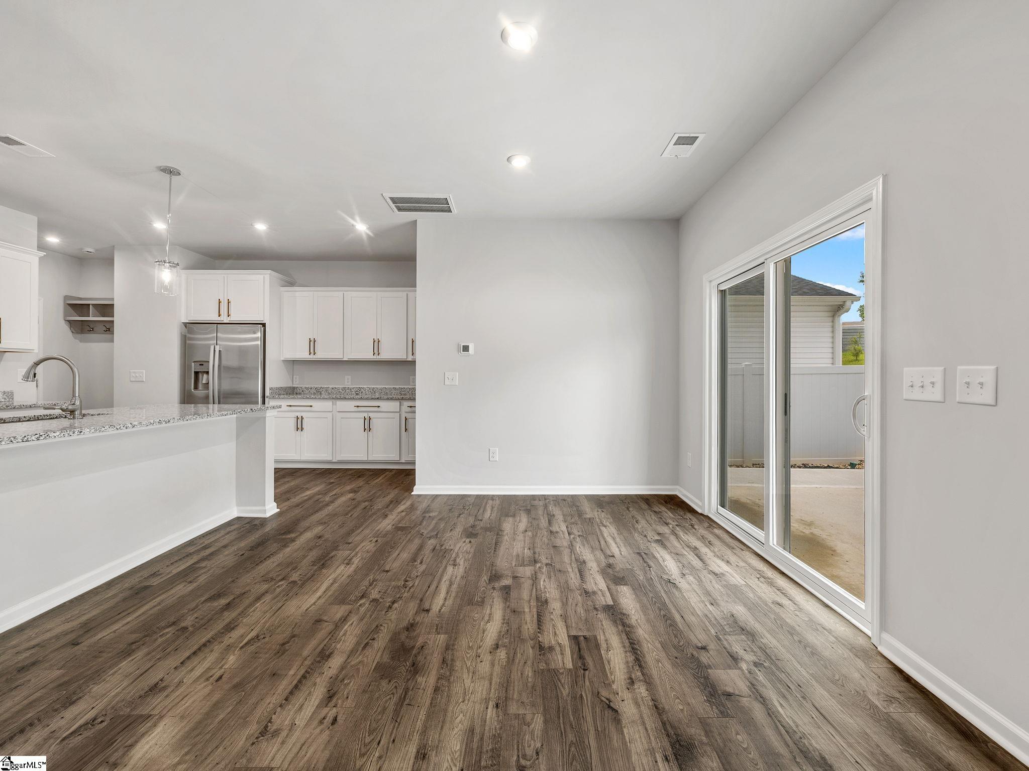 4067 Bromfield Way Property Photo 12