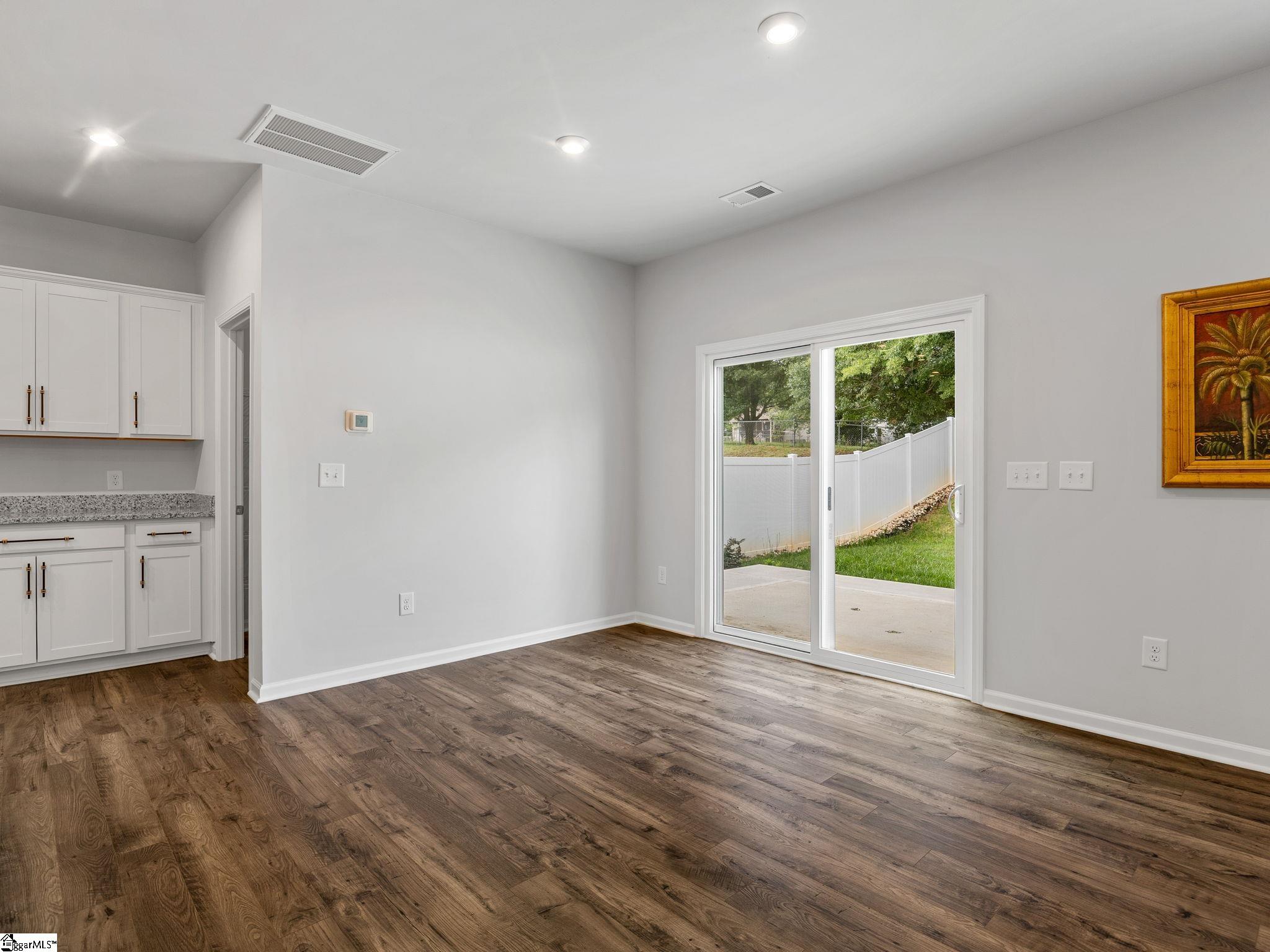 4067 Bromfield Way Property Photo 13