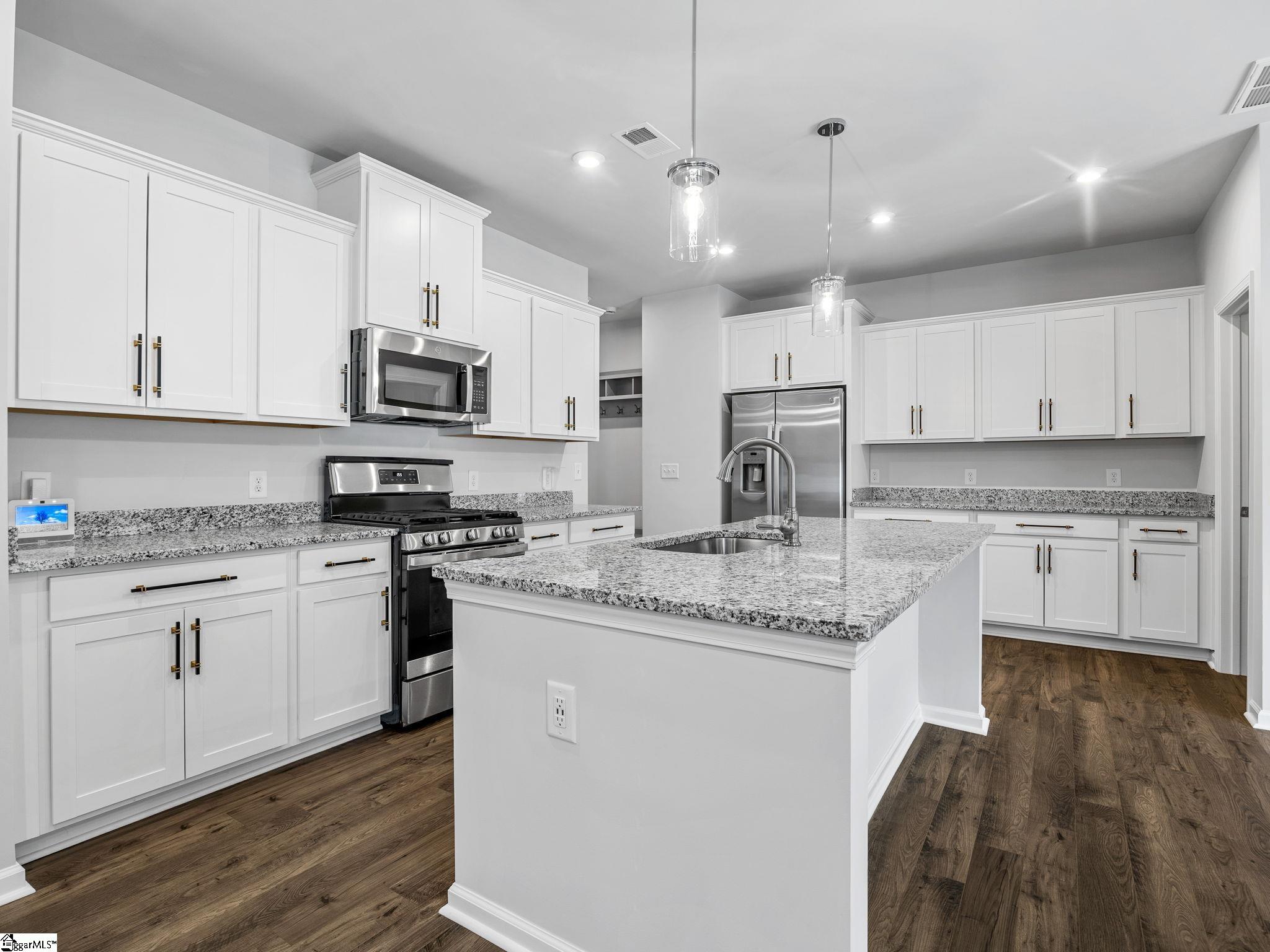4067 Bromfield Way Property Photo 14
