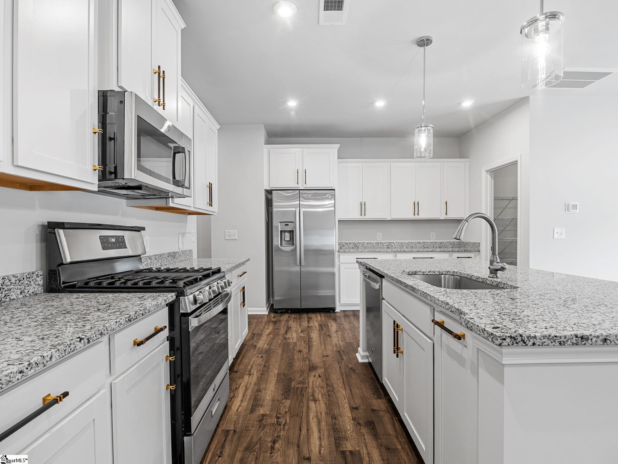 4067 Bromfield Way Property Photo 15