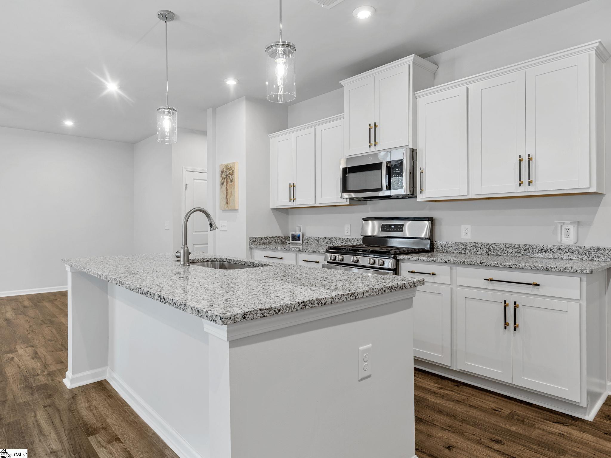 4067 Bromfield Way Property Photo 17