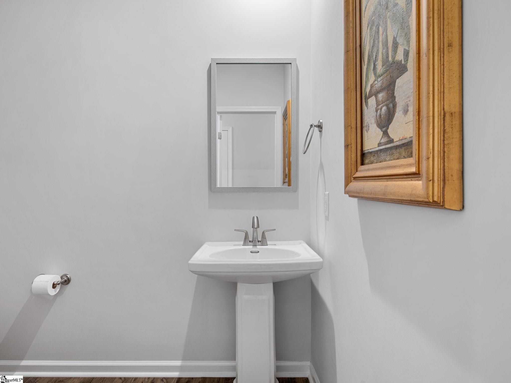 4067 Bromfield Way Property Photo 19