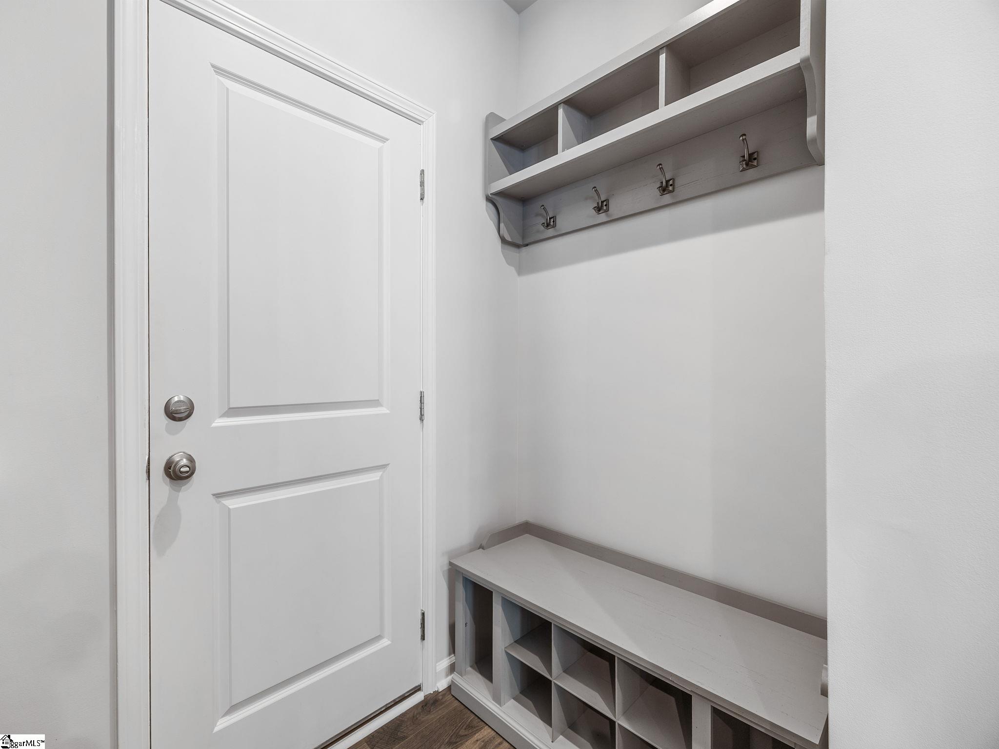4067 Bromfield Way Property Photo 20
