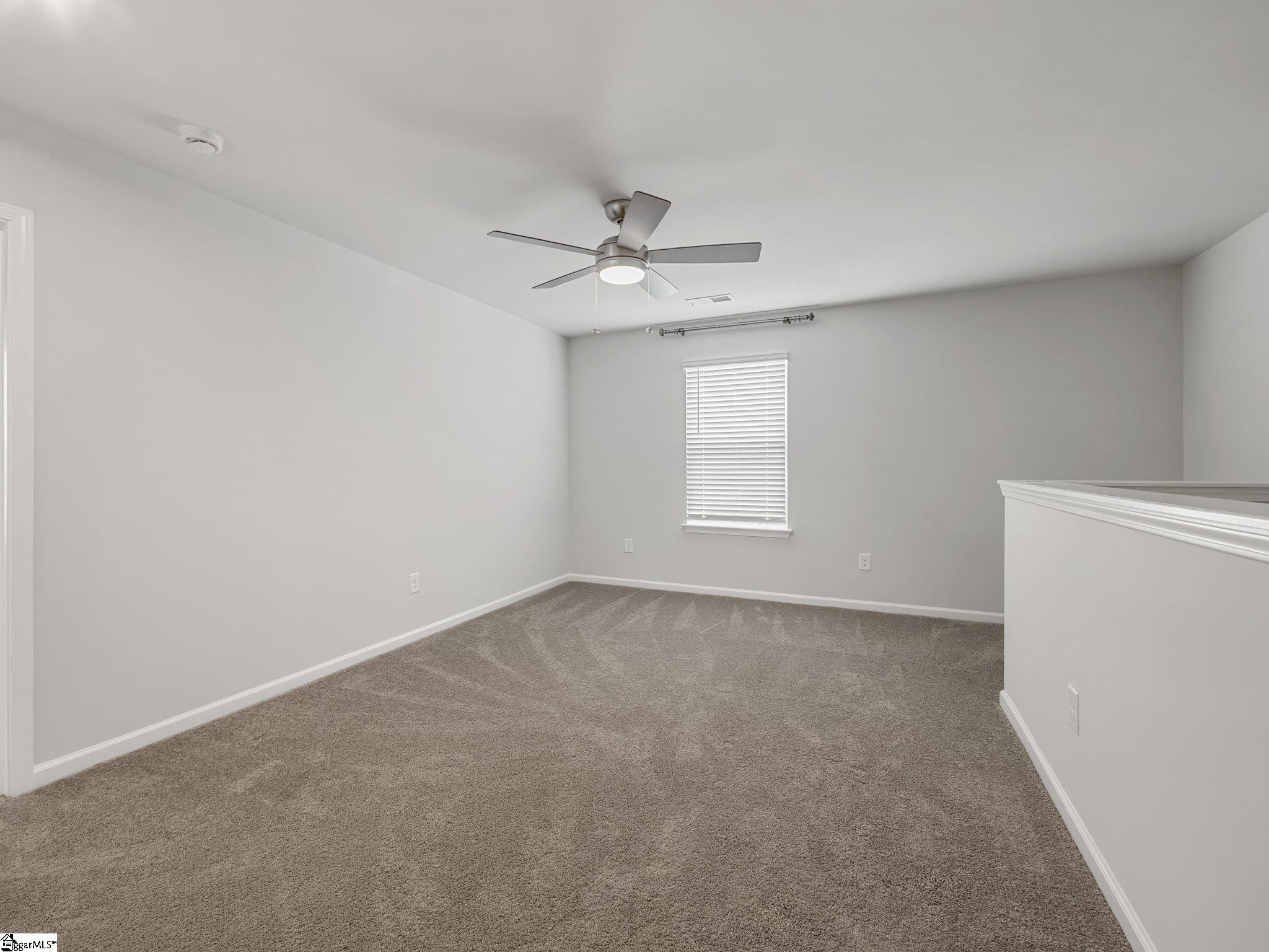 4067 Bromfield Way Property Photo 21