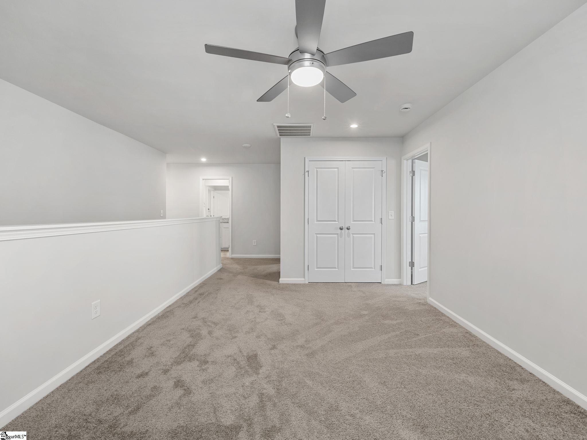 4067 Bromfield Way Property Photo 22