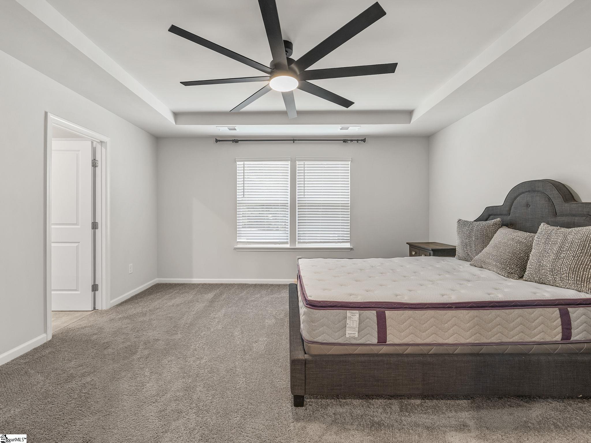 4067 Bromfield Way Property Photo 23