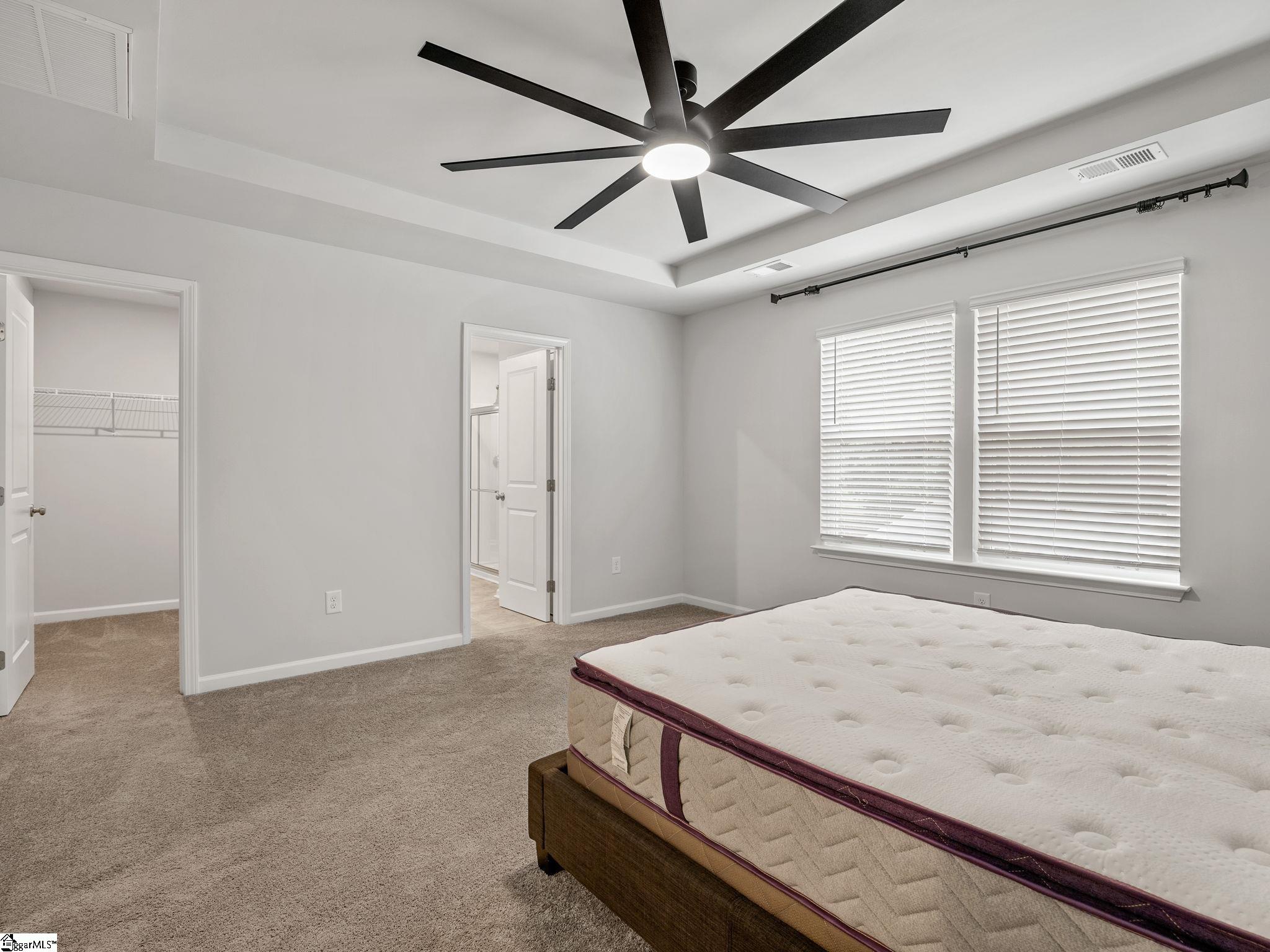 4067 Bromfield Way Property Photo 25