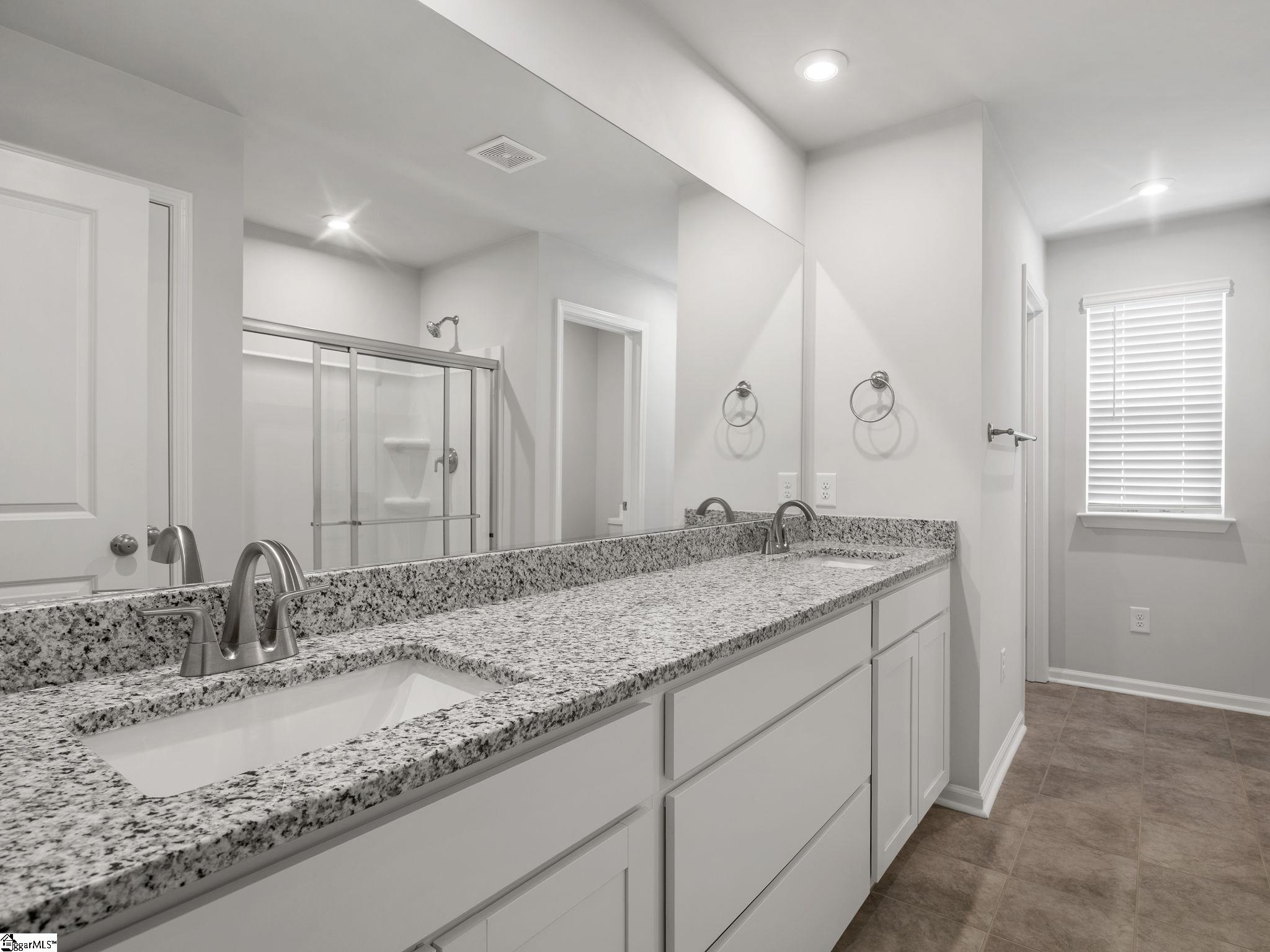 4067 Bromfield Way Property Photo 26