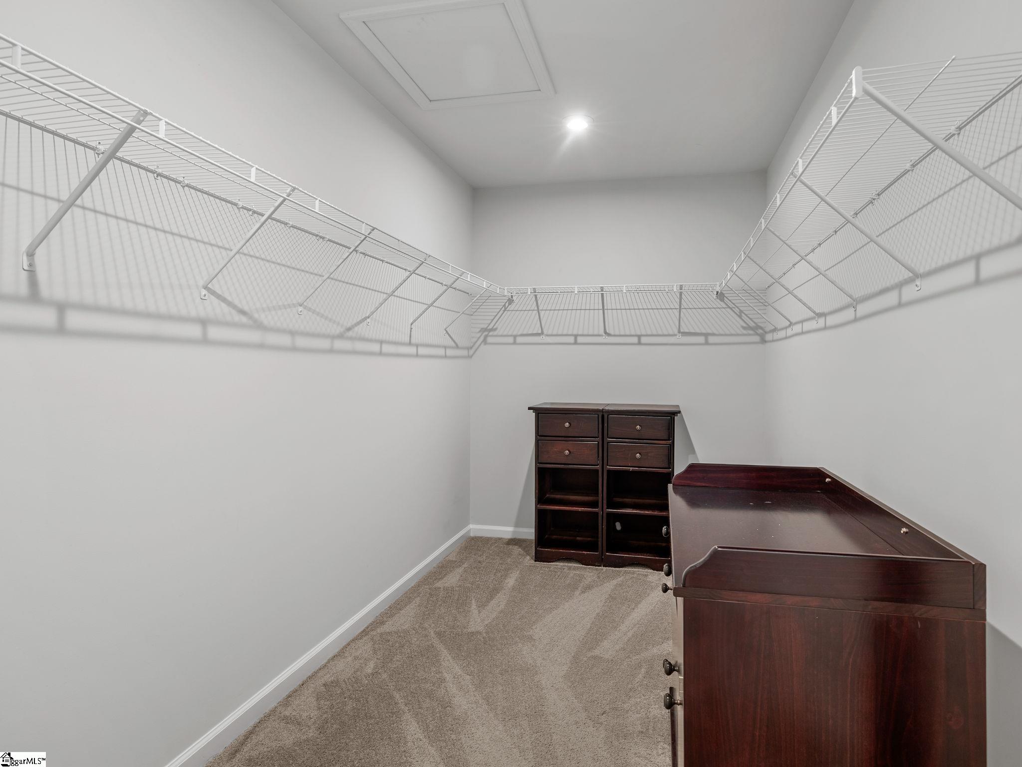 4067 Bromfield Way Property Photo 28