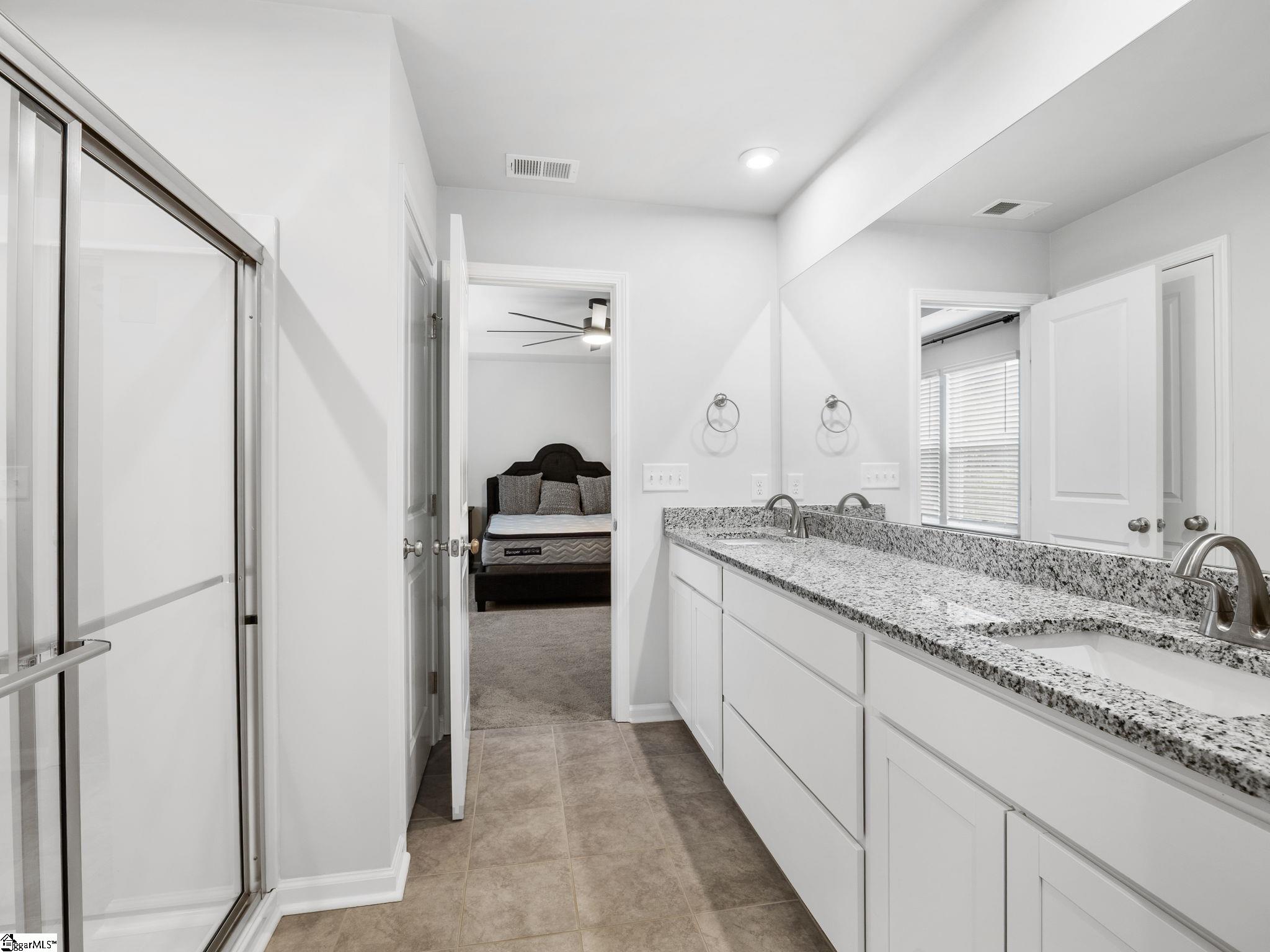 4067 Bromfield Way Property Photo 29