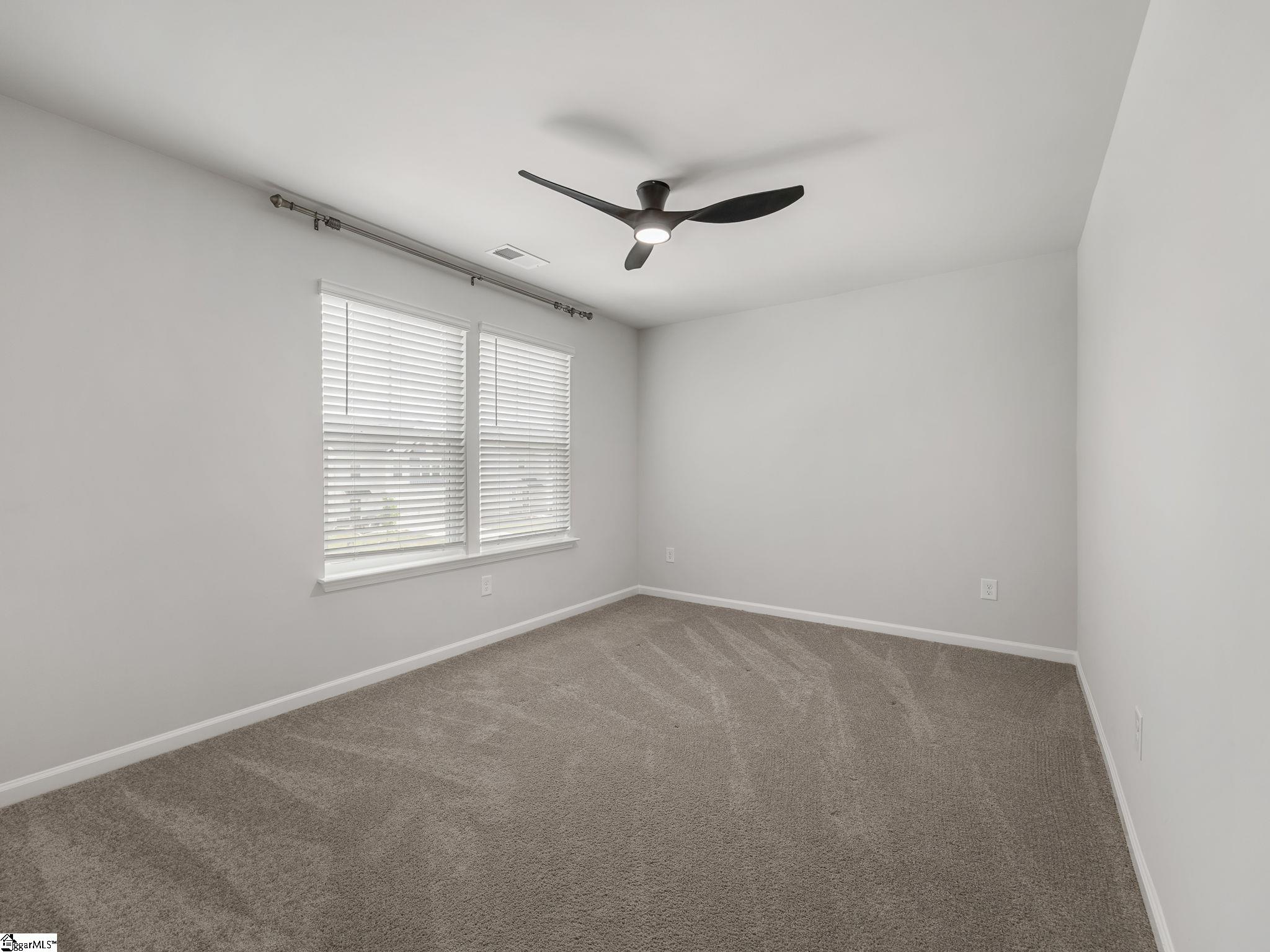 4067 Bromfield Way Property Photo 31