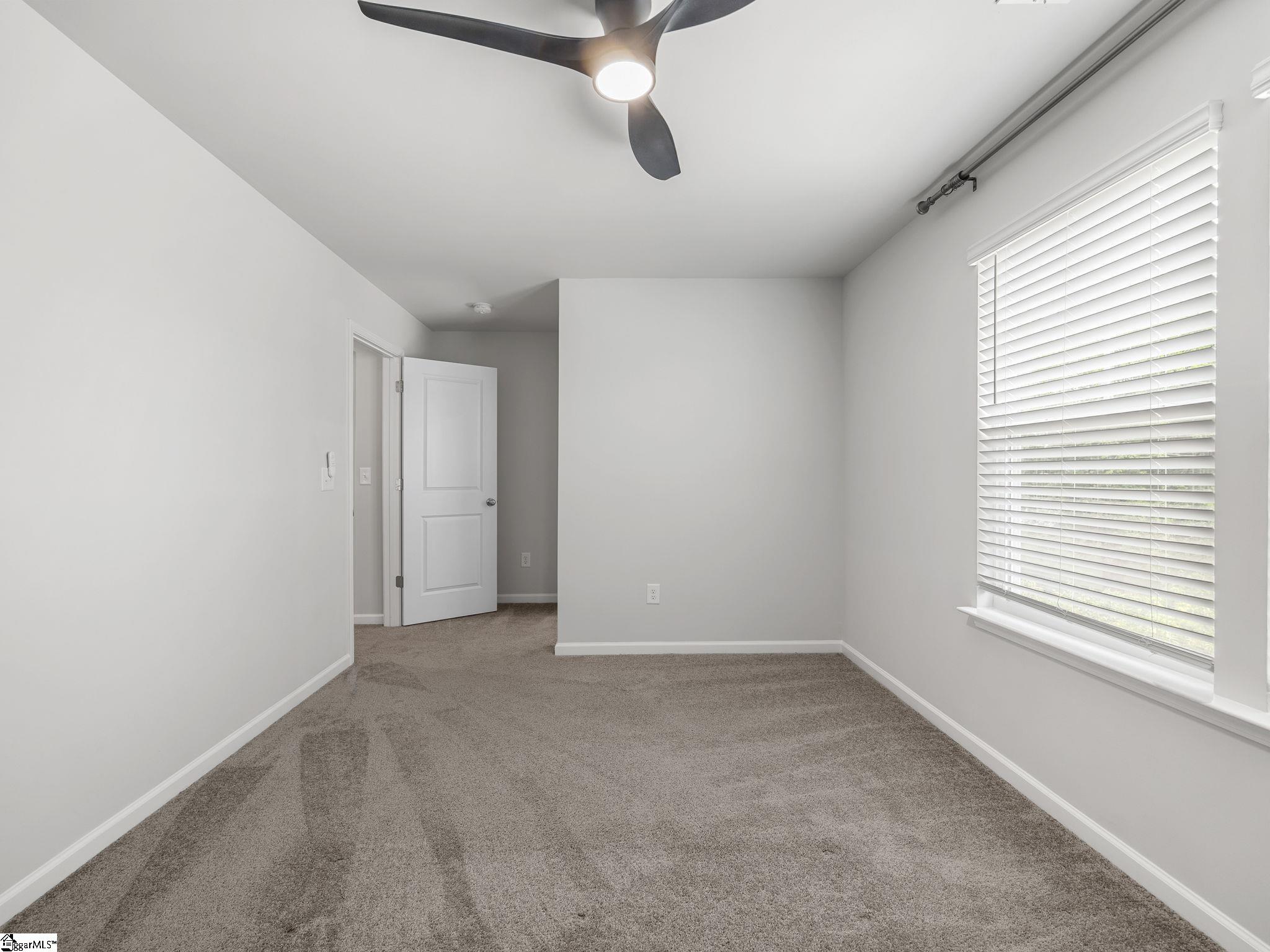 4067 Bromfield Way Property Photo 32
