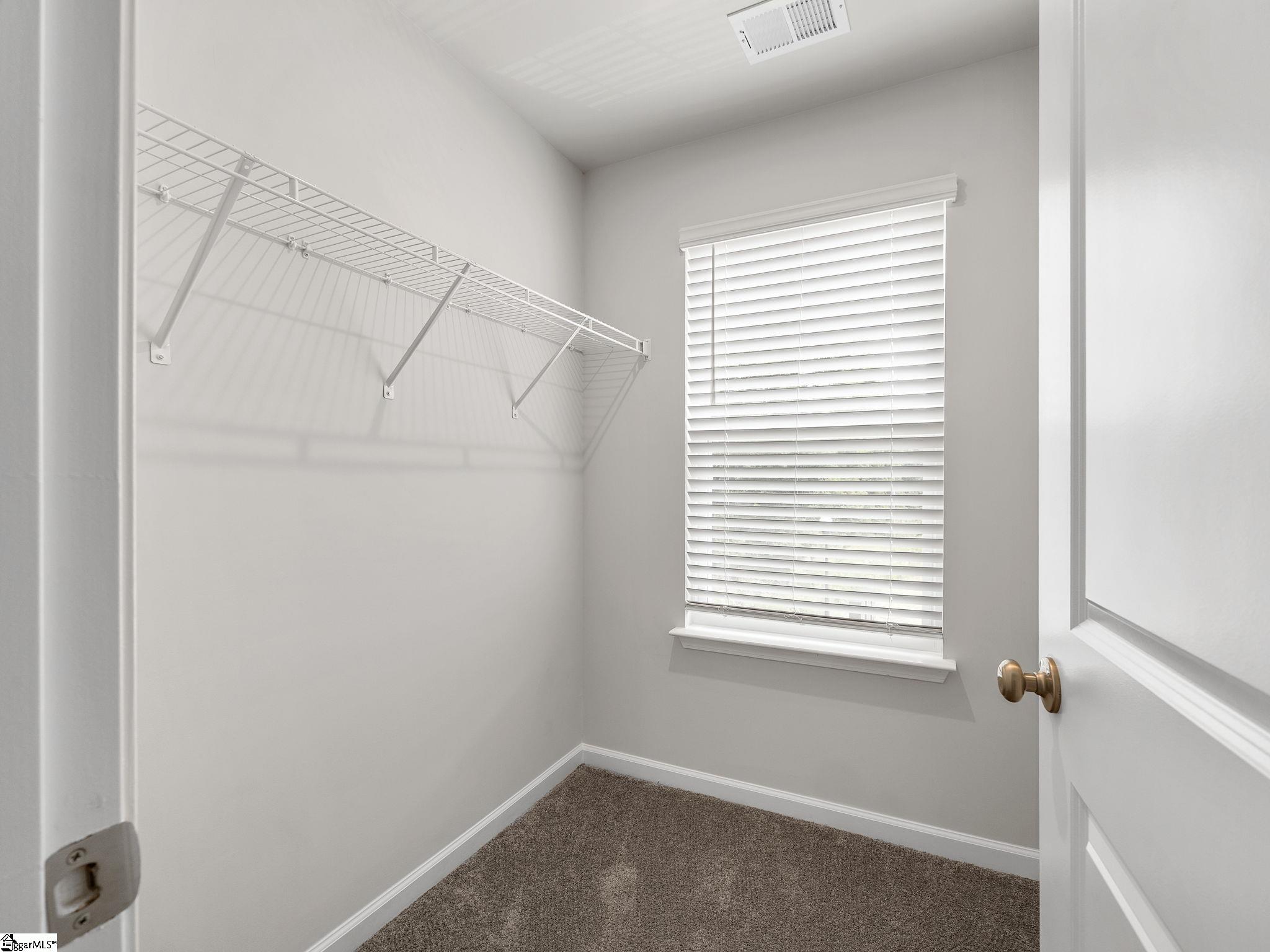 4067 Bromfield Way Property Photo 33