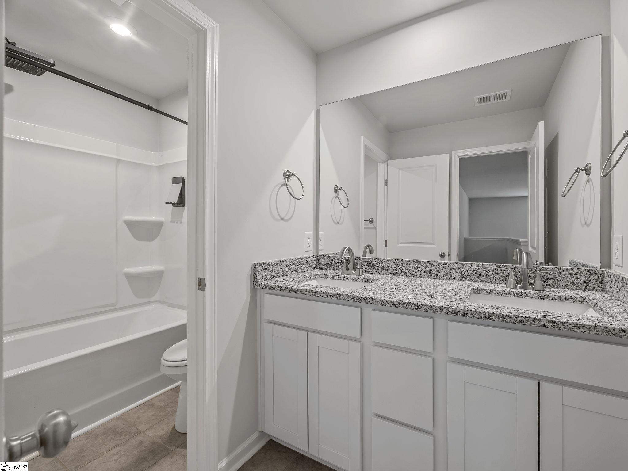 4067 Bromfield Way Property Photo 34
