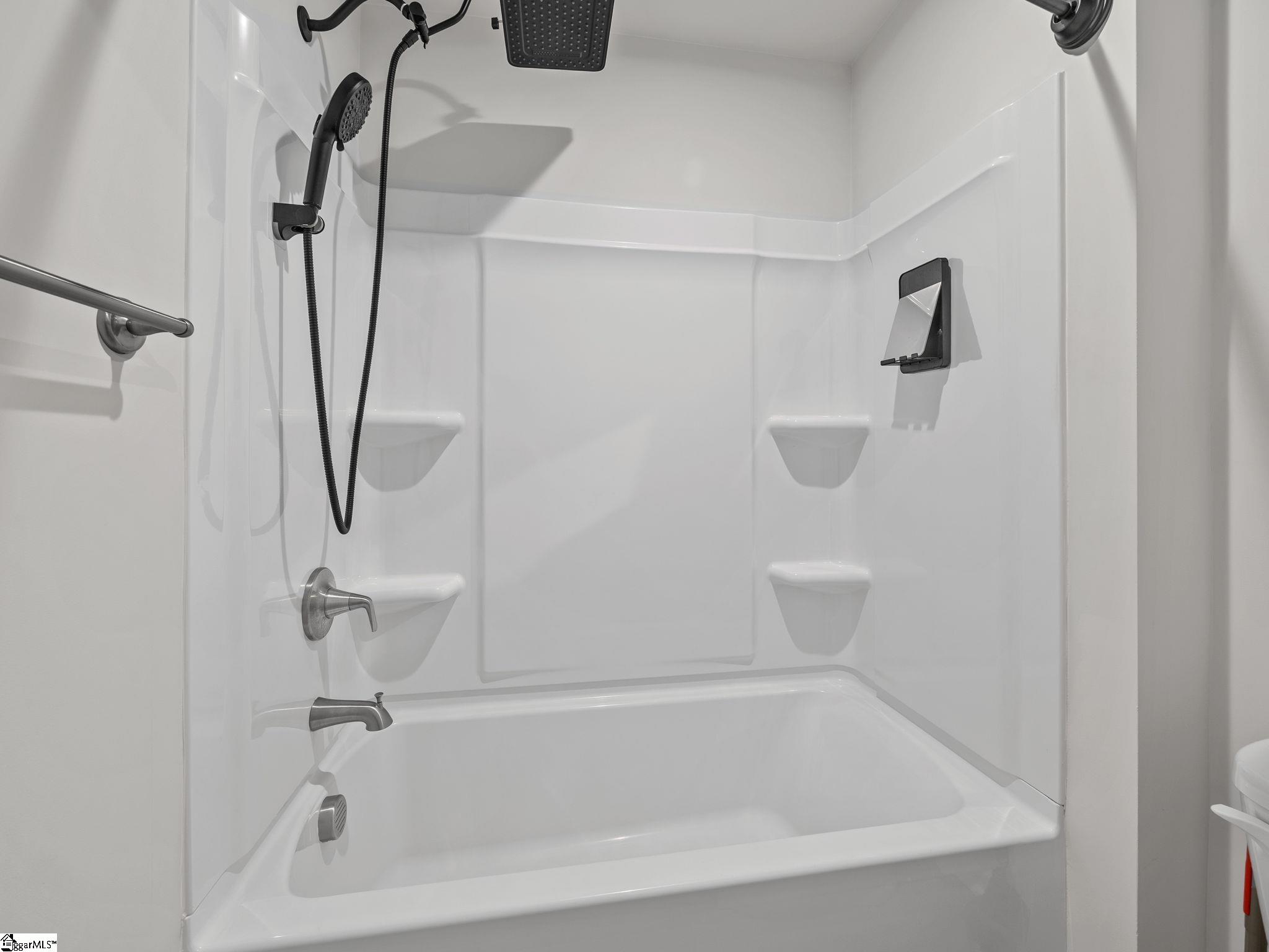 4067 Bromfield Way Property Photo 35