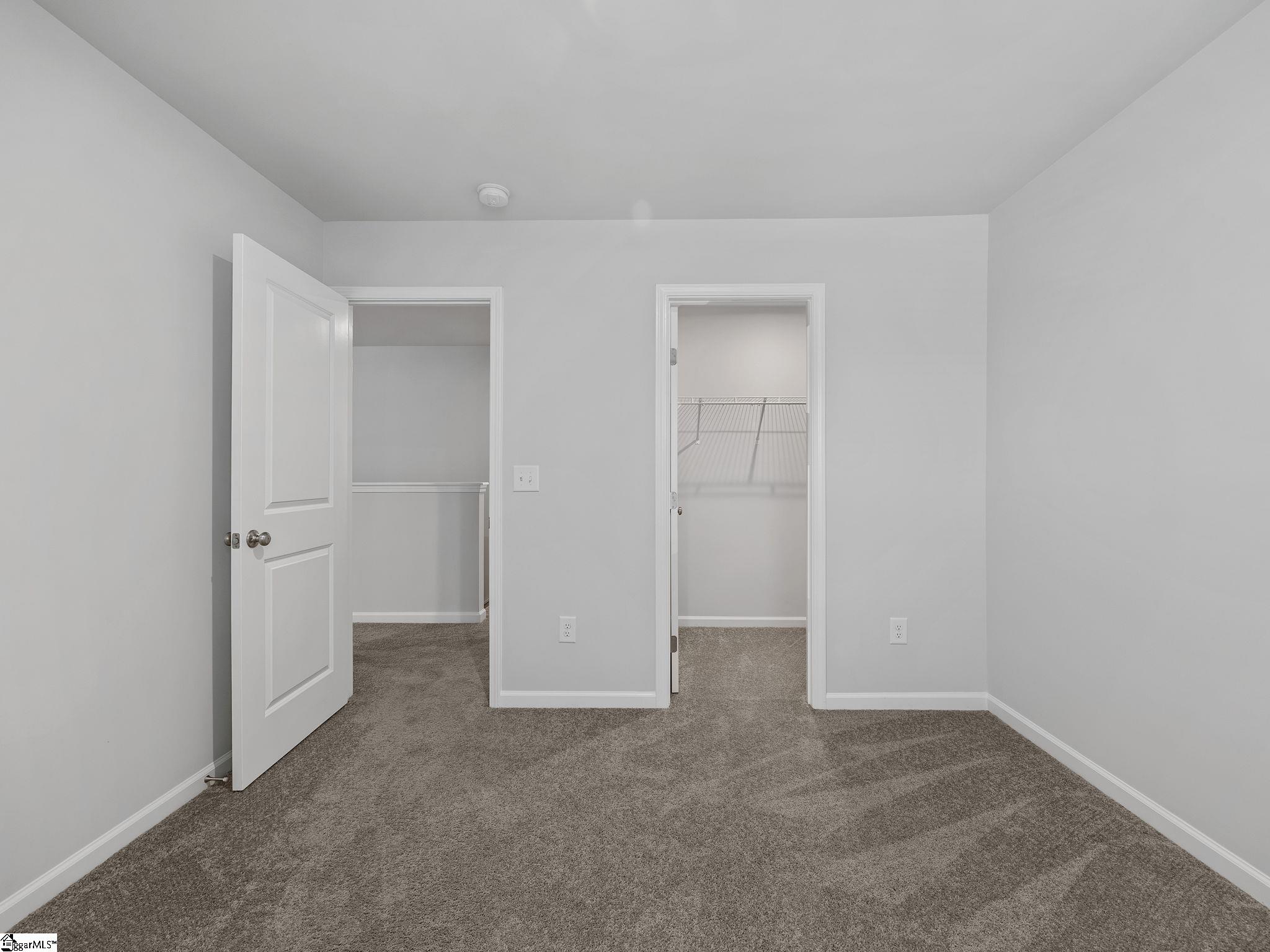 4067 Bromfield Way Property Photo 37
