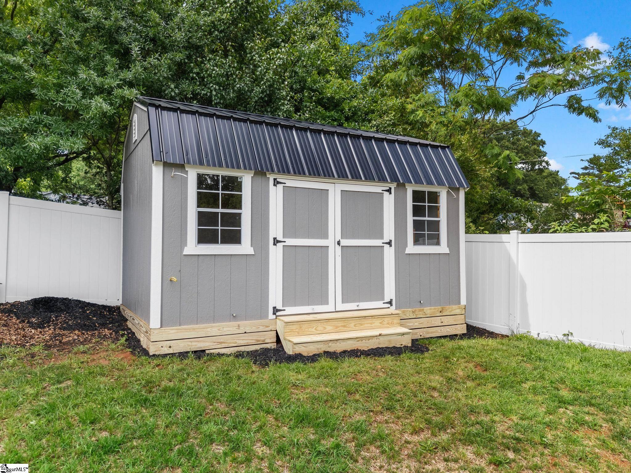 4067 Bromfield Way Property Photo 38