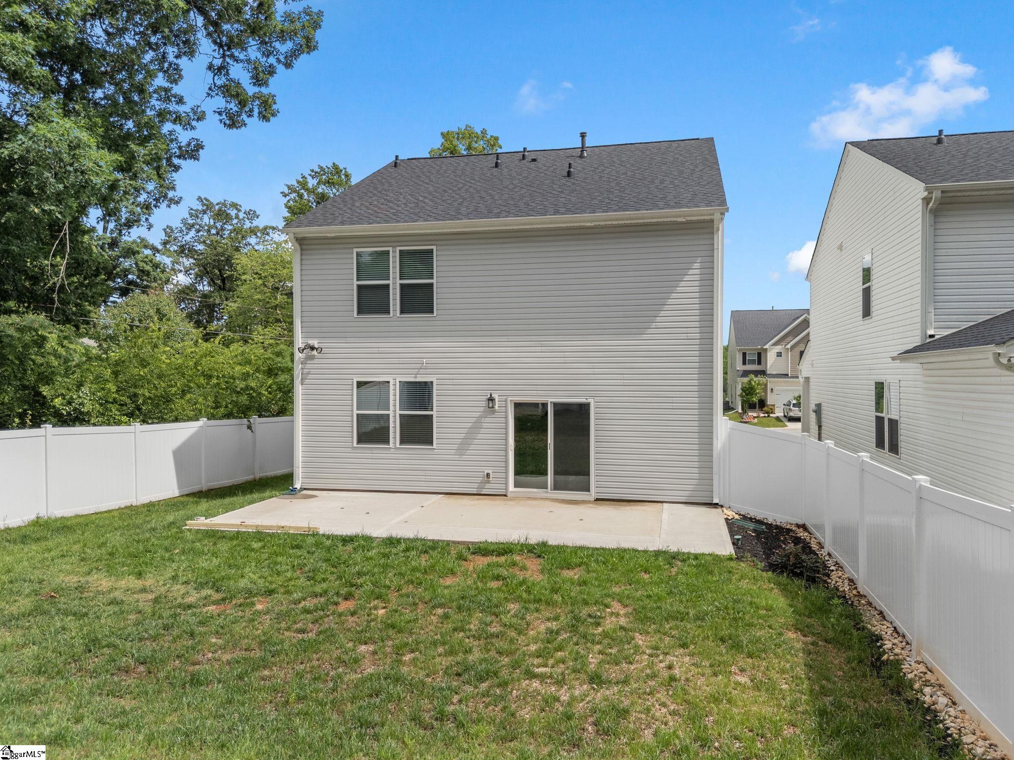 4067 Bromfield Way Property Photo 39