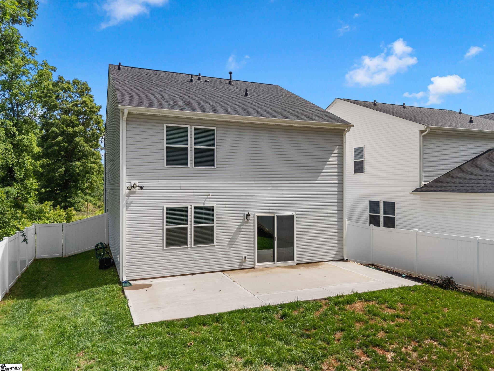 4067 Bromfield Way Property Photo 40