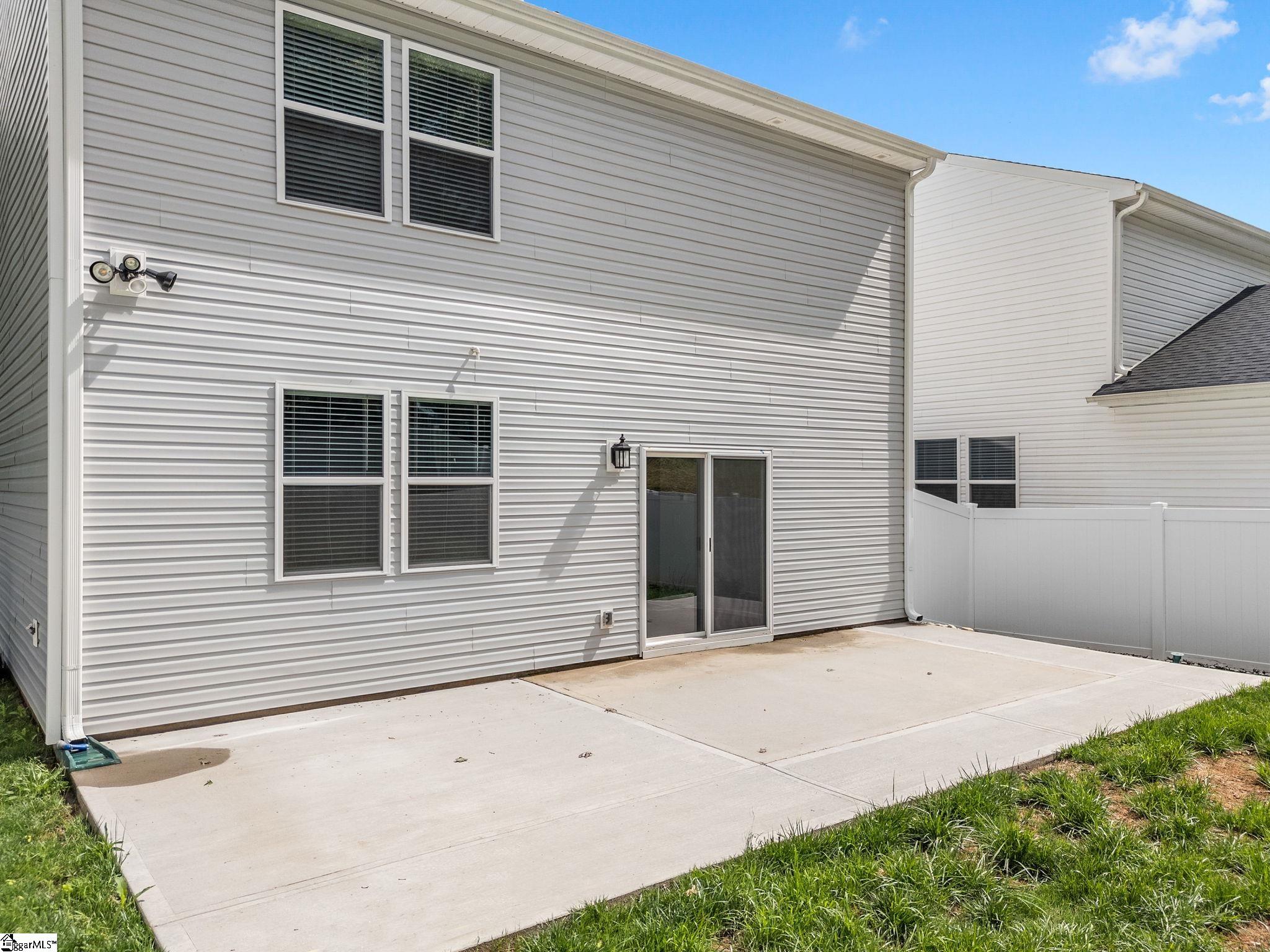 4067 Bromfield Way Property Photo 41