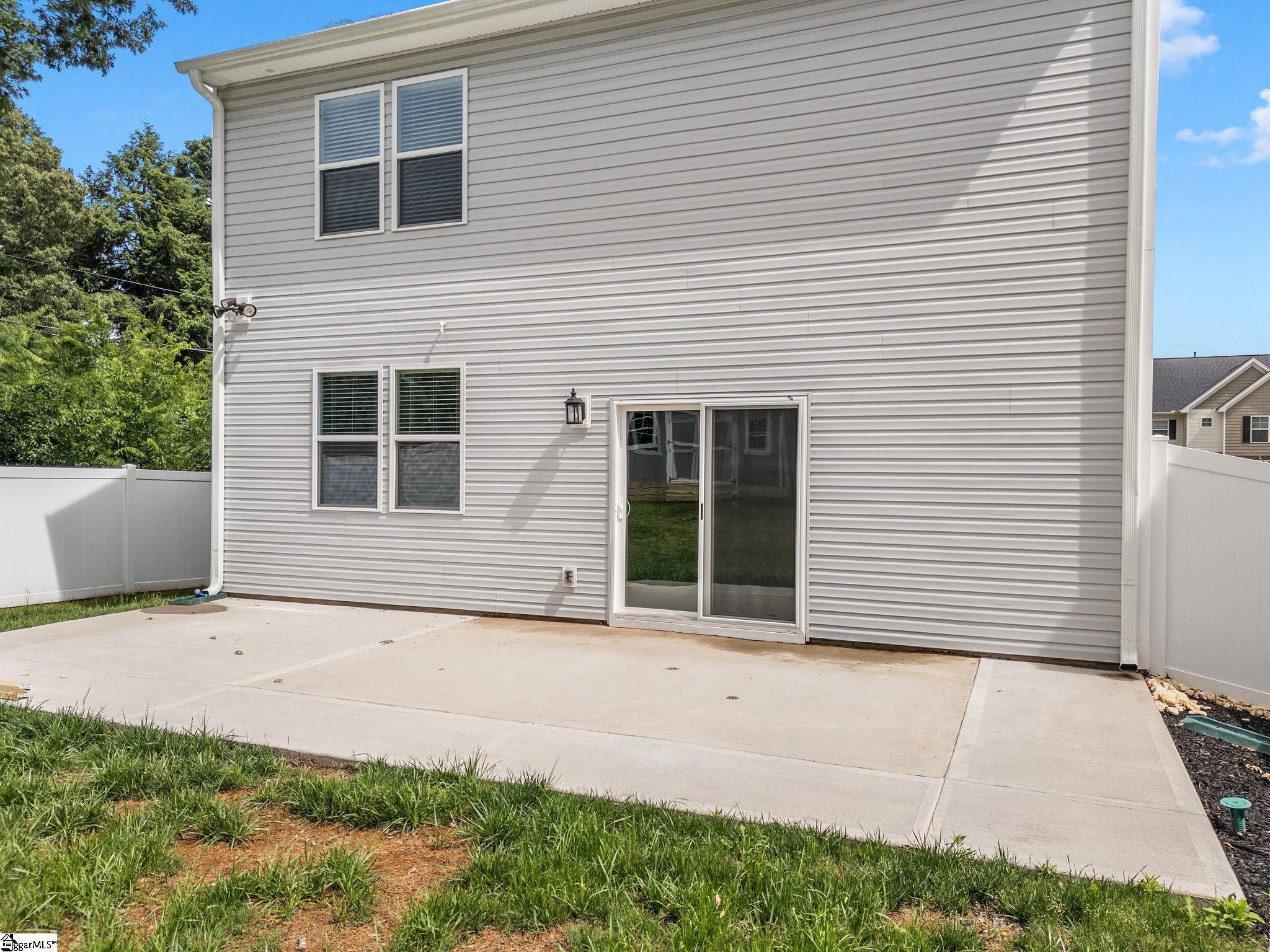 4067 Bromfield Way Property Photo 42
