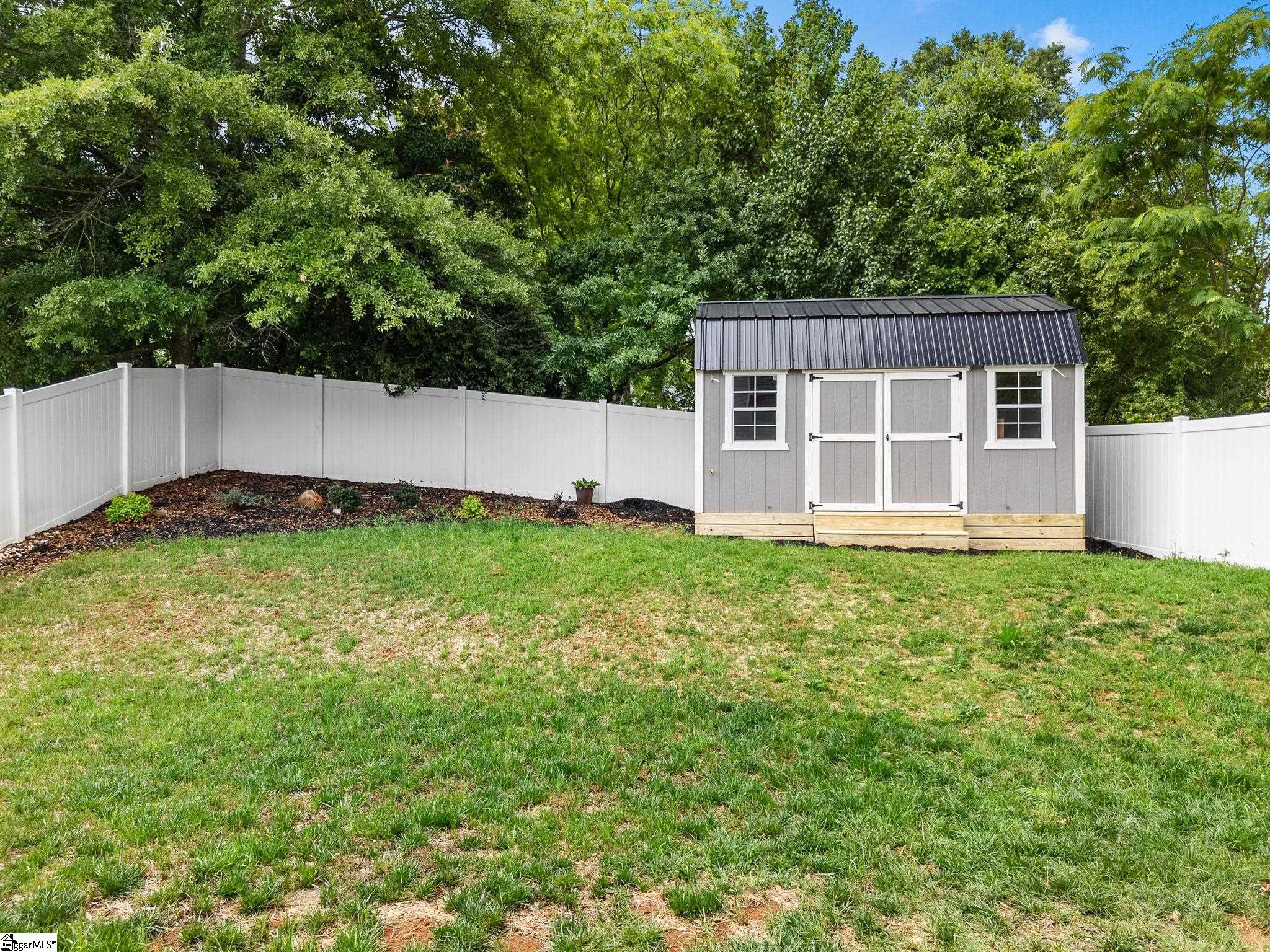 4067 Bromfield Way Property Photo 43