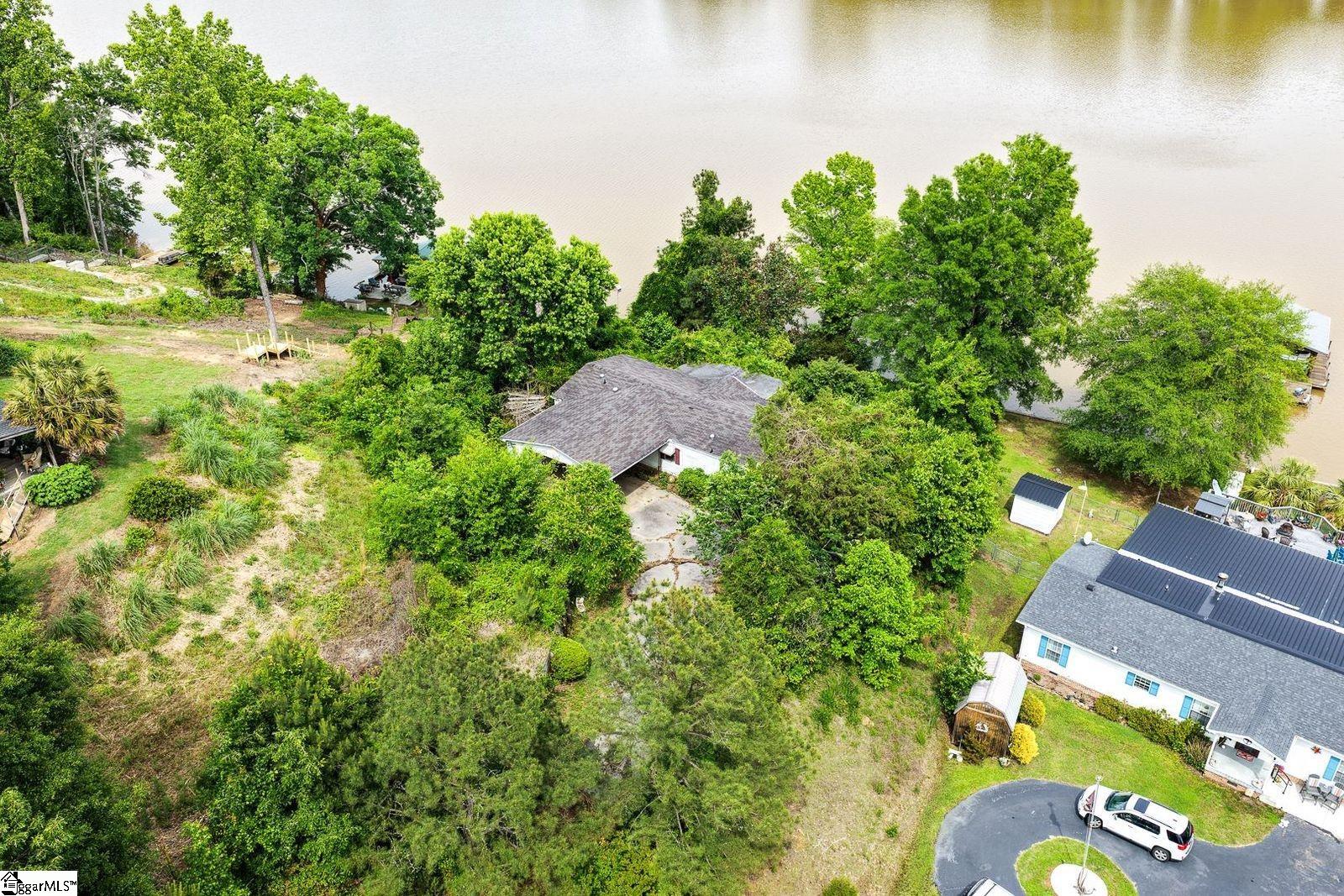 452 Harbor Crest Drive Property Photo 7