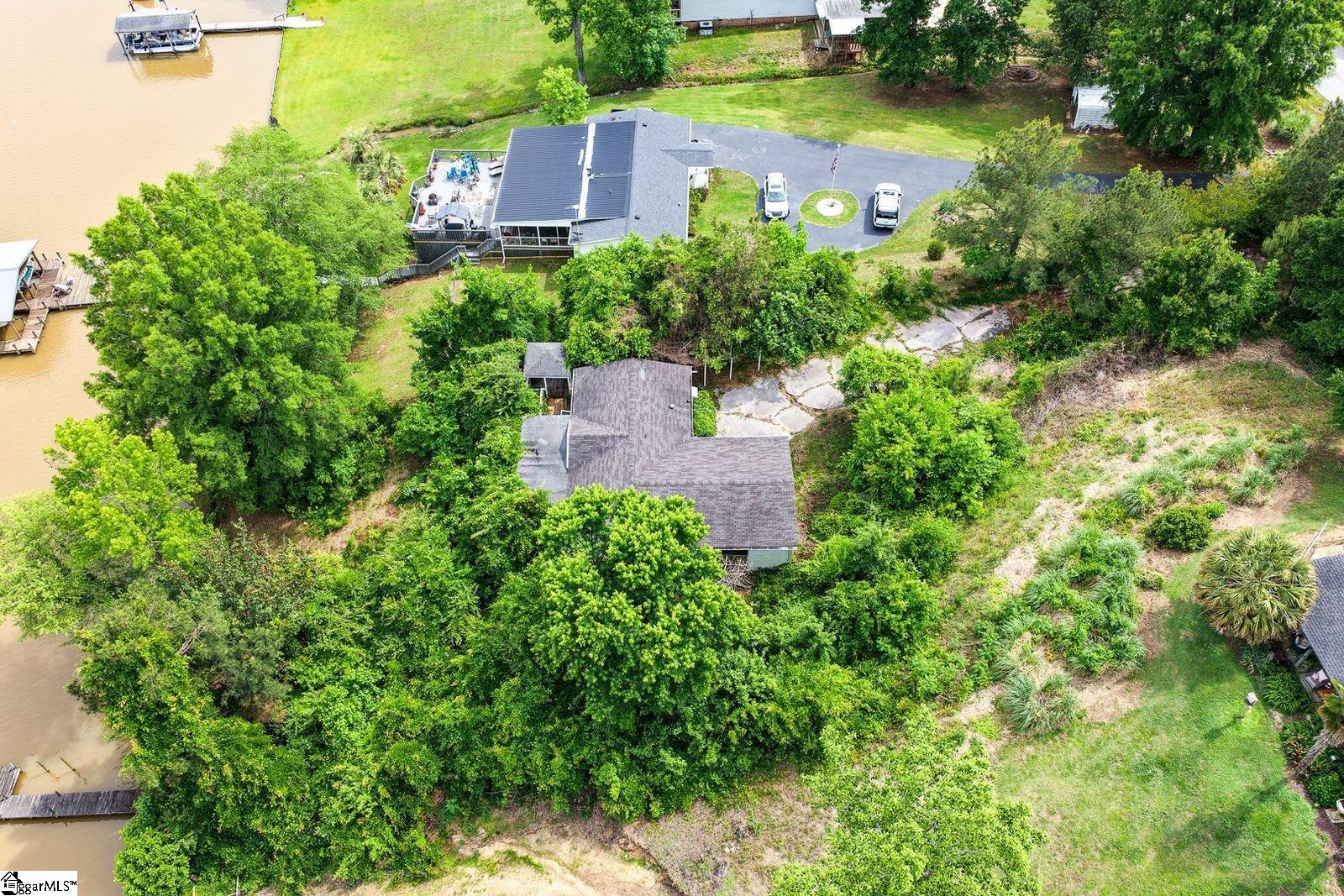 452 Harbor Crest Drive Property Photo 8