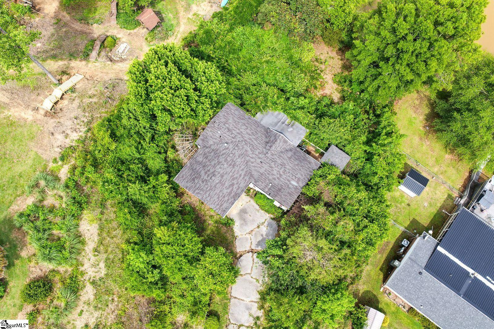 452 Harbor Crest Drive Property Photo 9