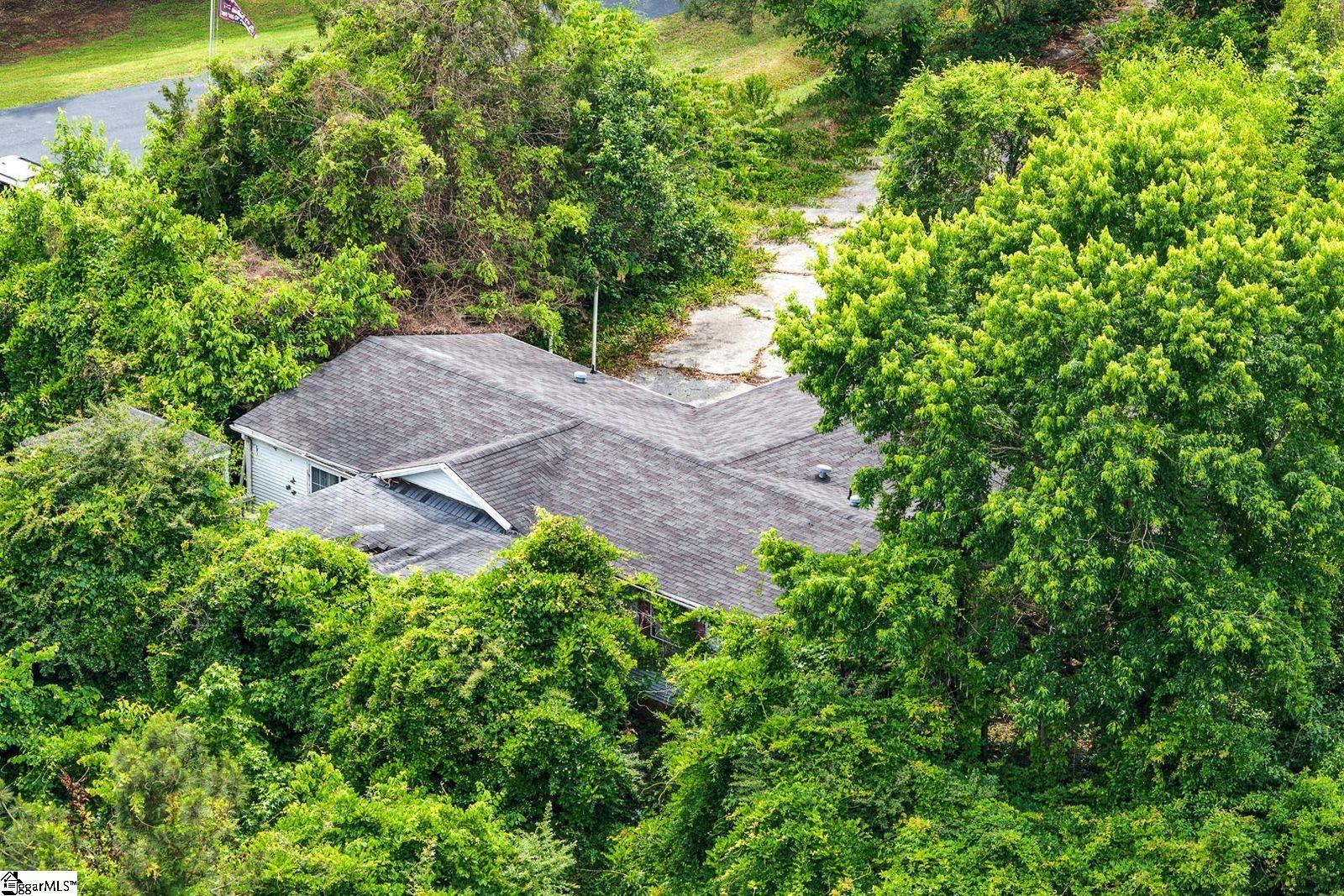 452 Harbor Crest Drive Property Photo 11