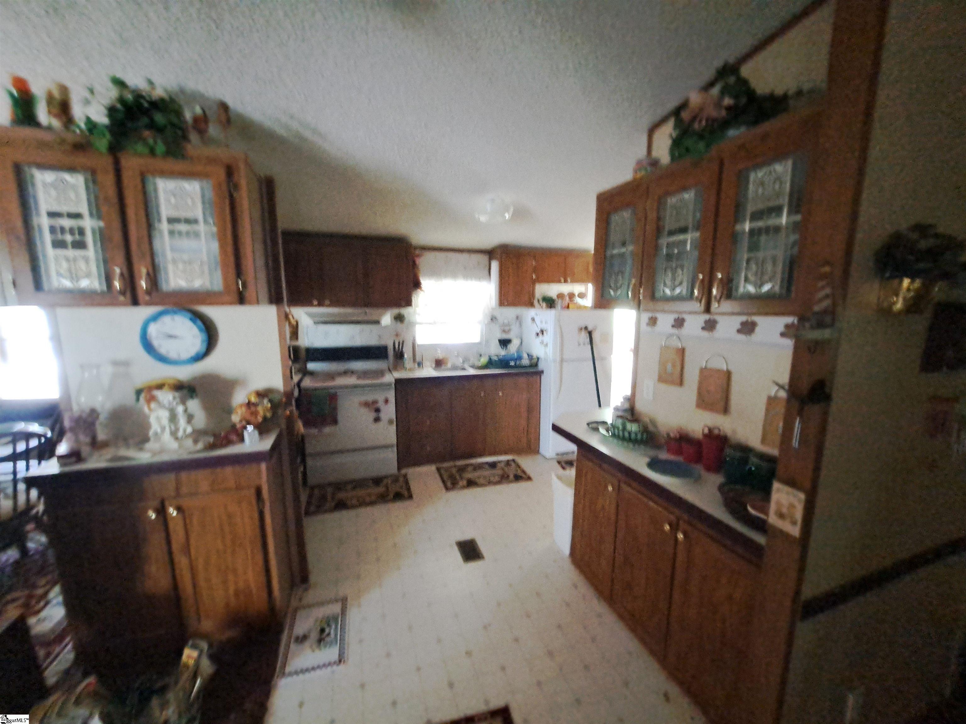 452 Harbor Crest Drive Property Photo 13