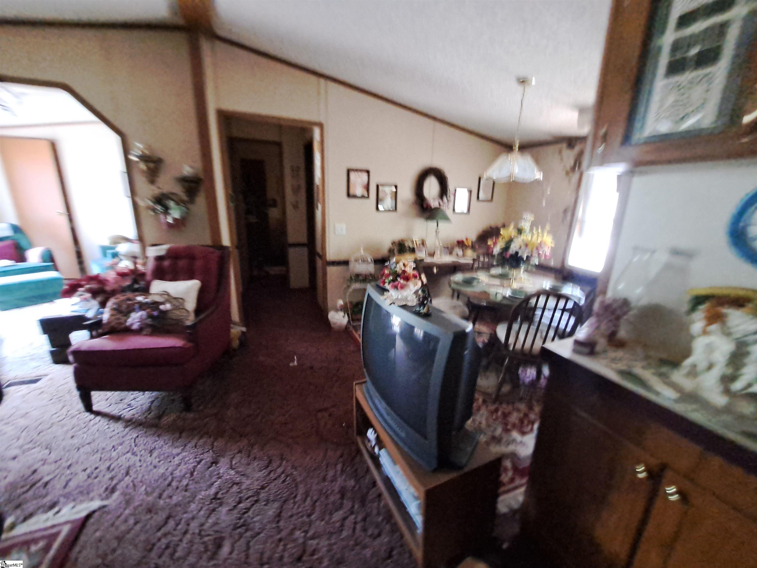 452 Harbor Crest Drive Property Photo 14
