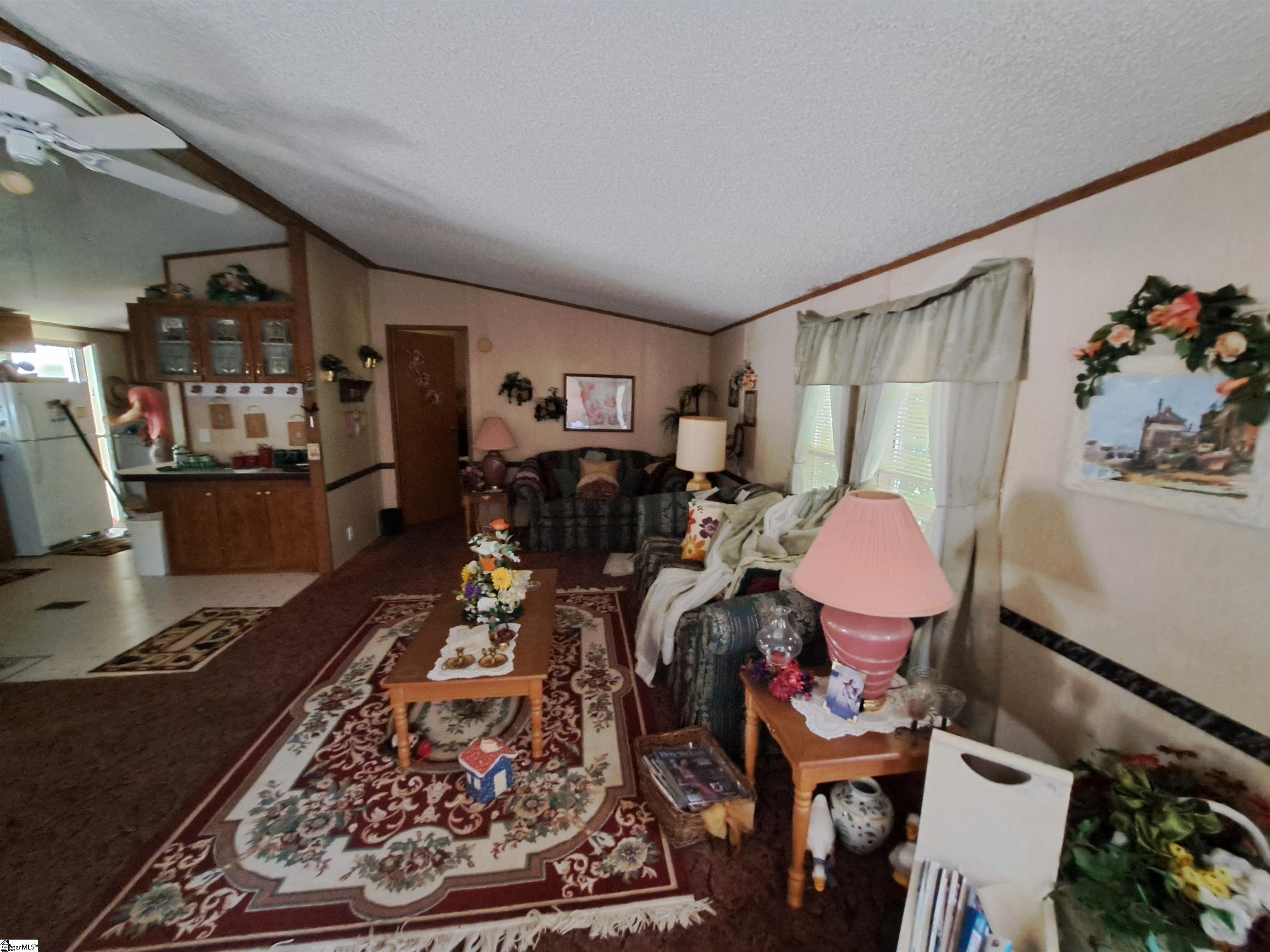 452 Harbor Crest Drive Property Photo 15