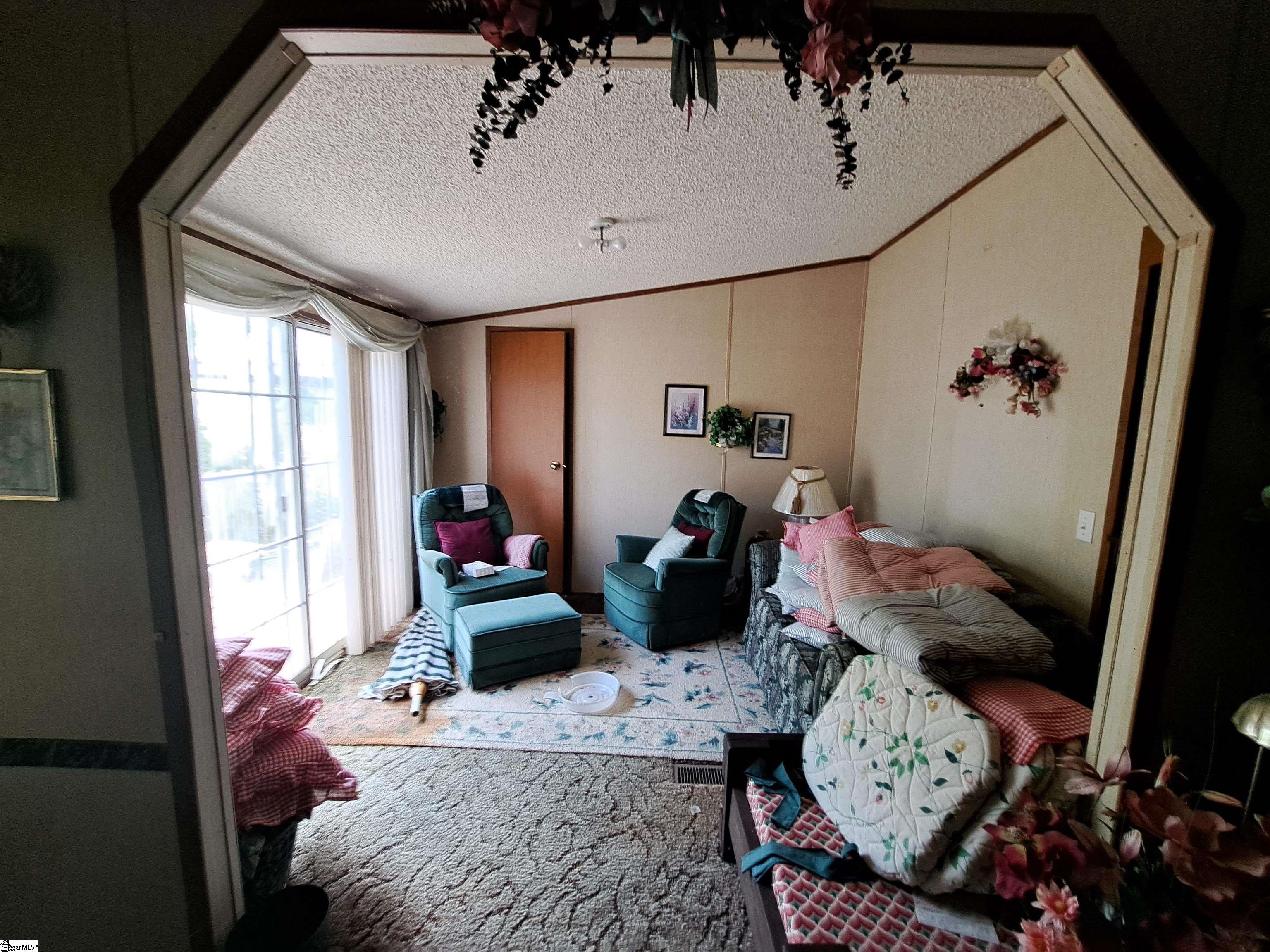 452 Harbor Crest Drive Property Photo 16