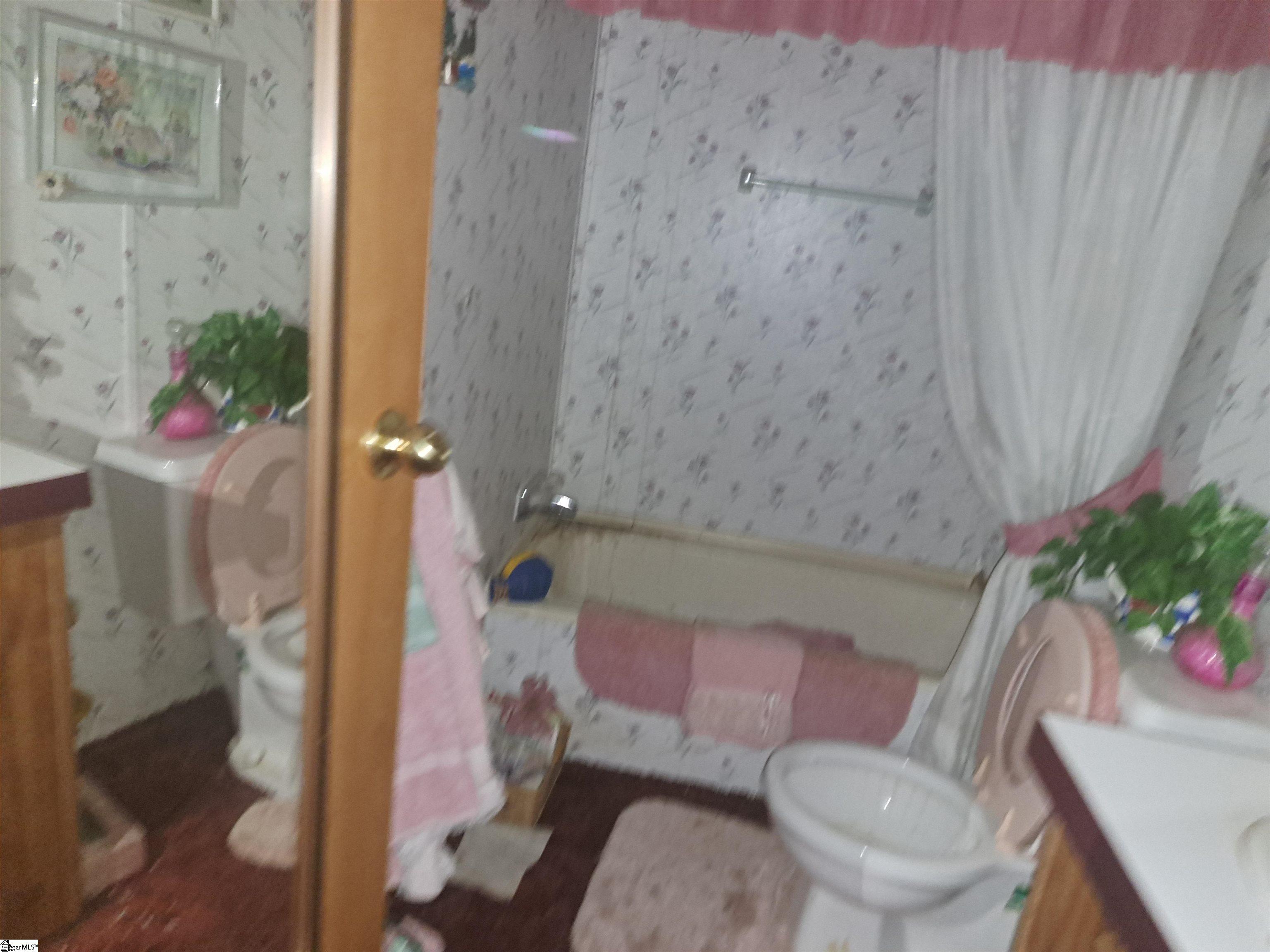 452 Harbor Crest Drive Property Photo 18