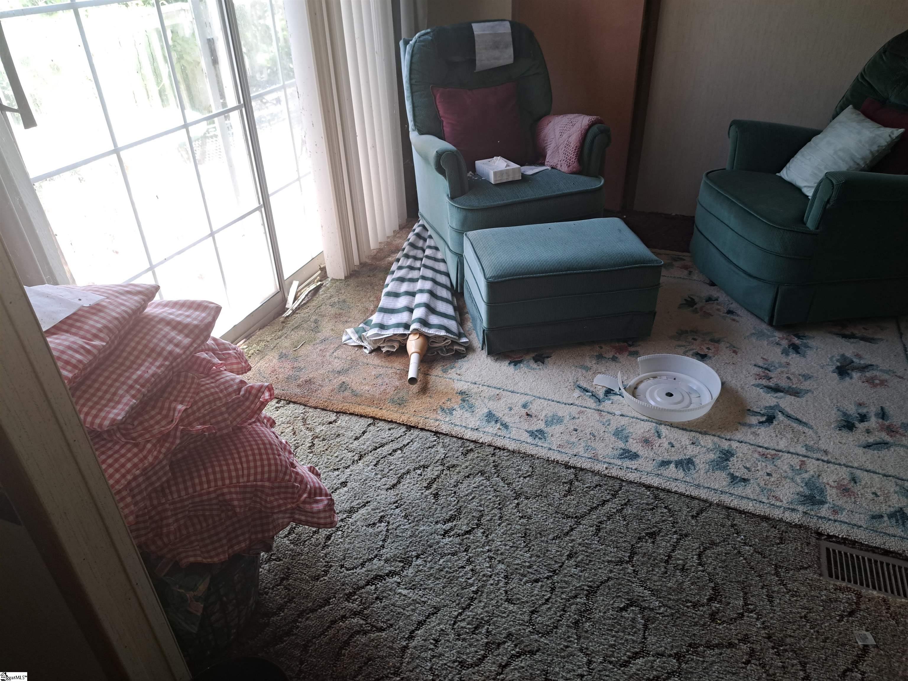 452 Harbor Crest Drive Property Photo 19