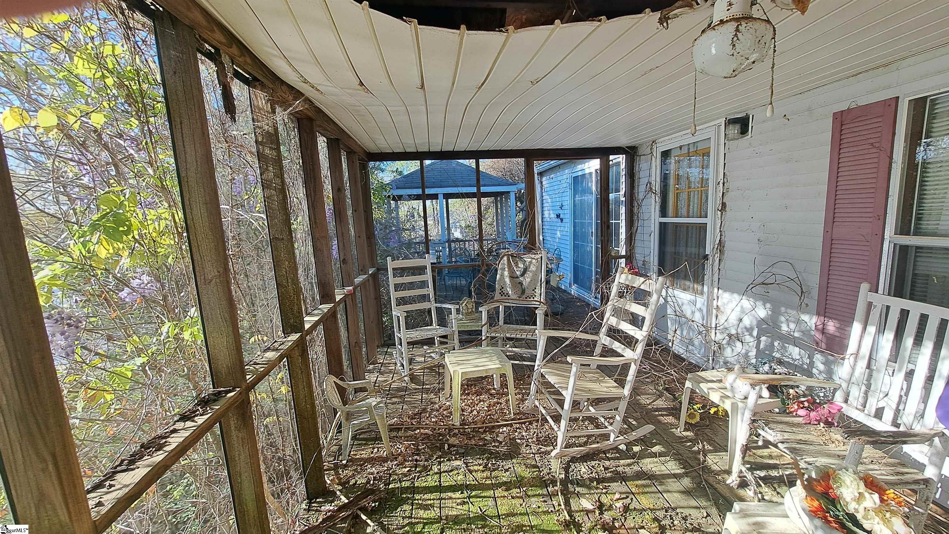 452 Harbor Crest Drive Property Photo 20