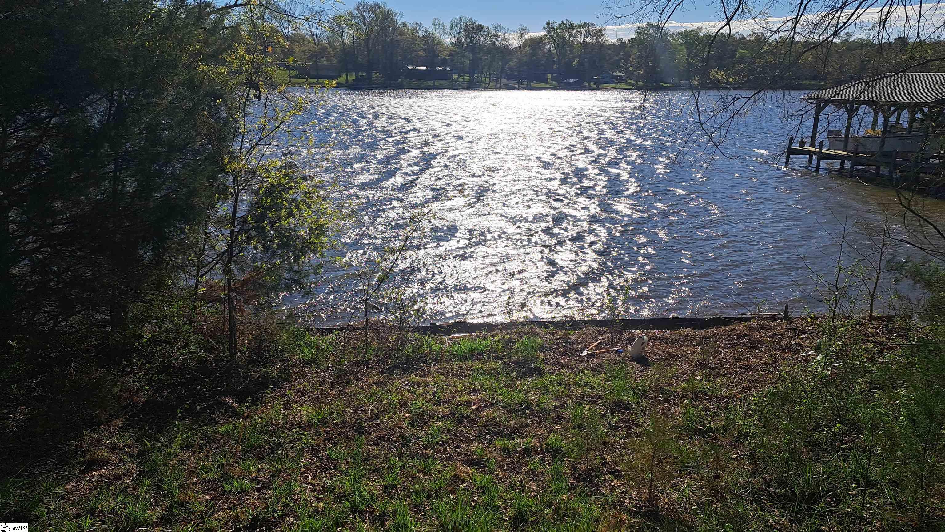 452 Harbor Crest Drive Property Photo 22