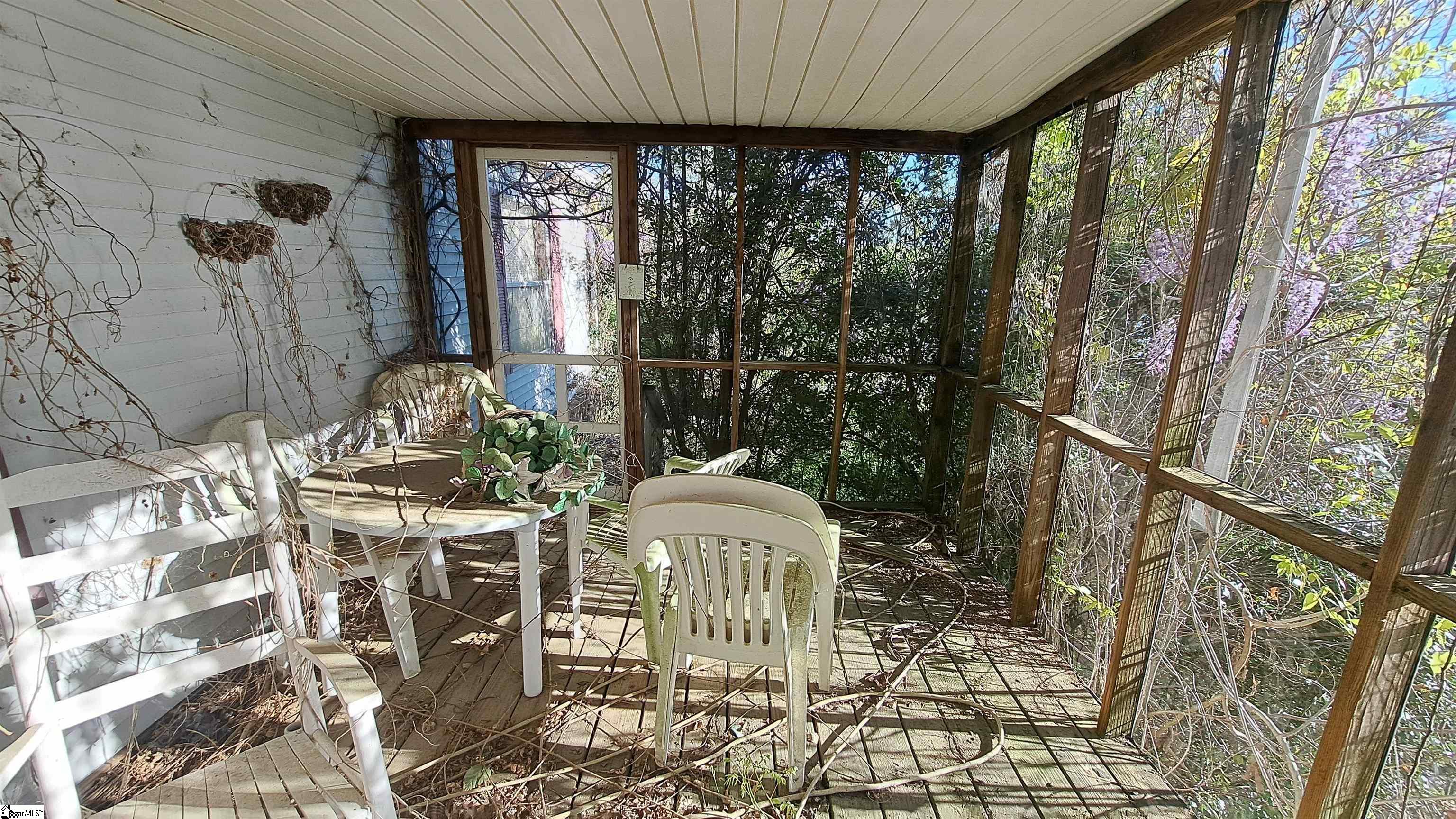 452 Harbor Crest Drive Property Photo 24