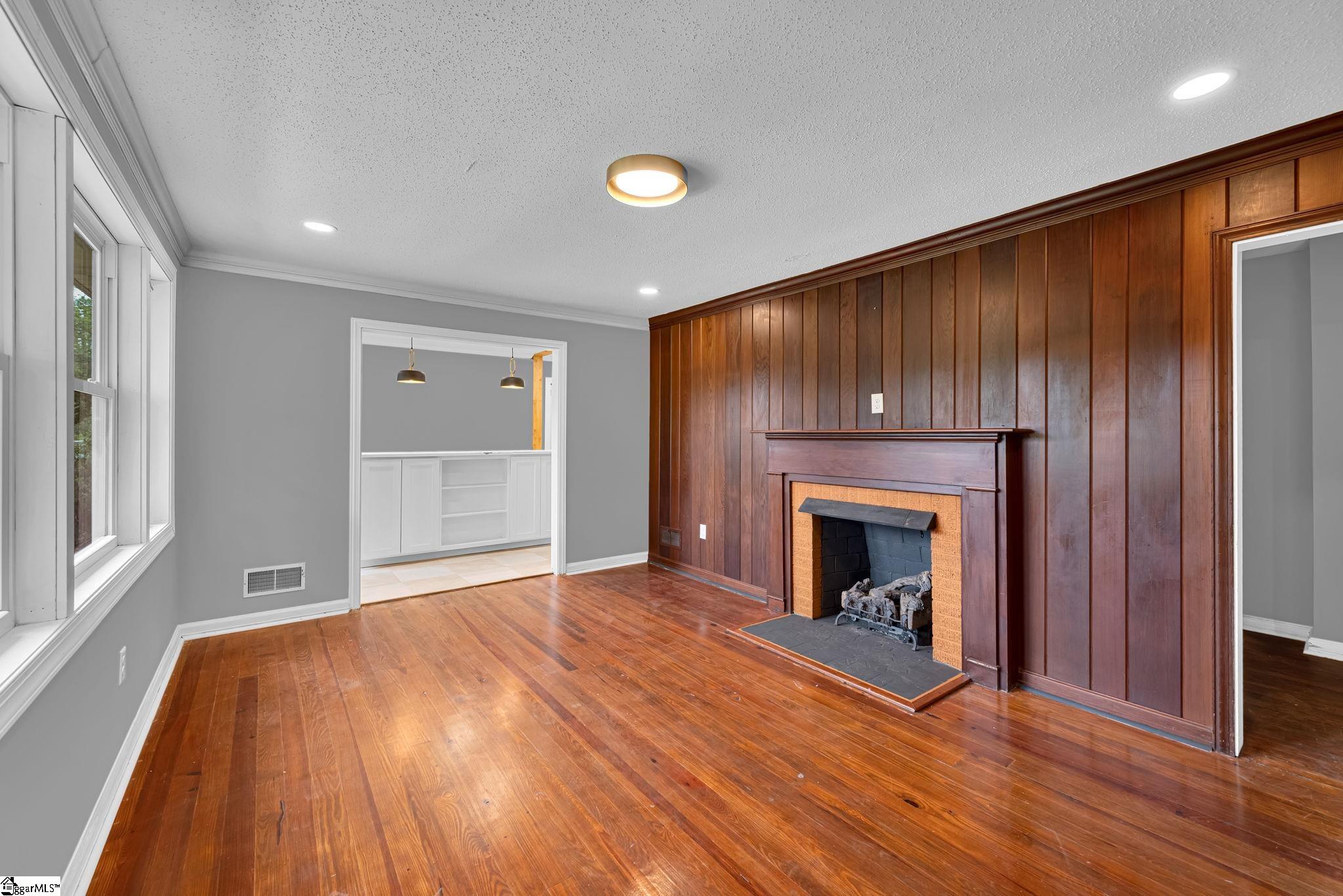 1010 Log Shoals Road Property Photo 5