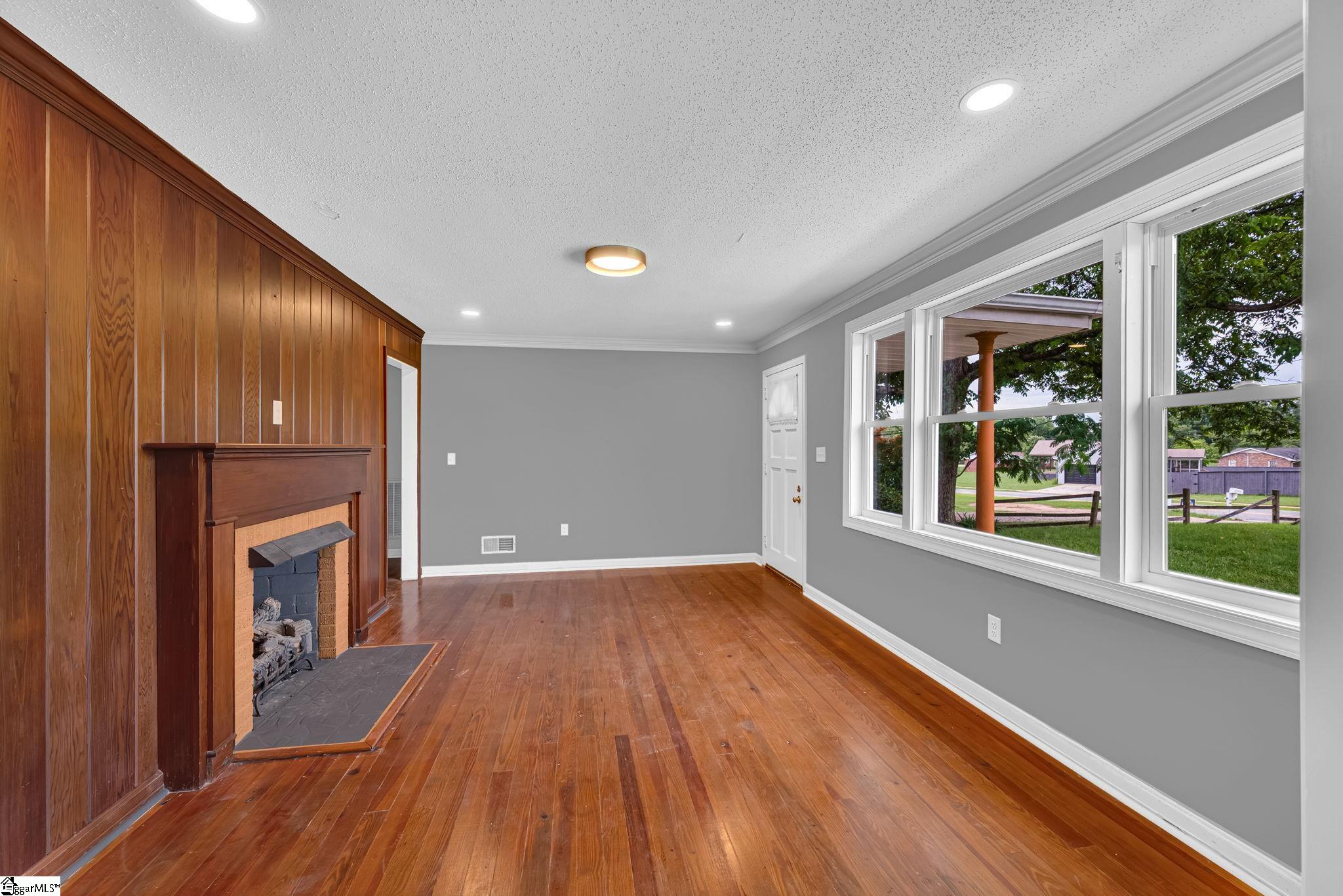 1010 Log Shoals Road Property Photo 6