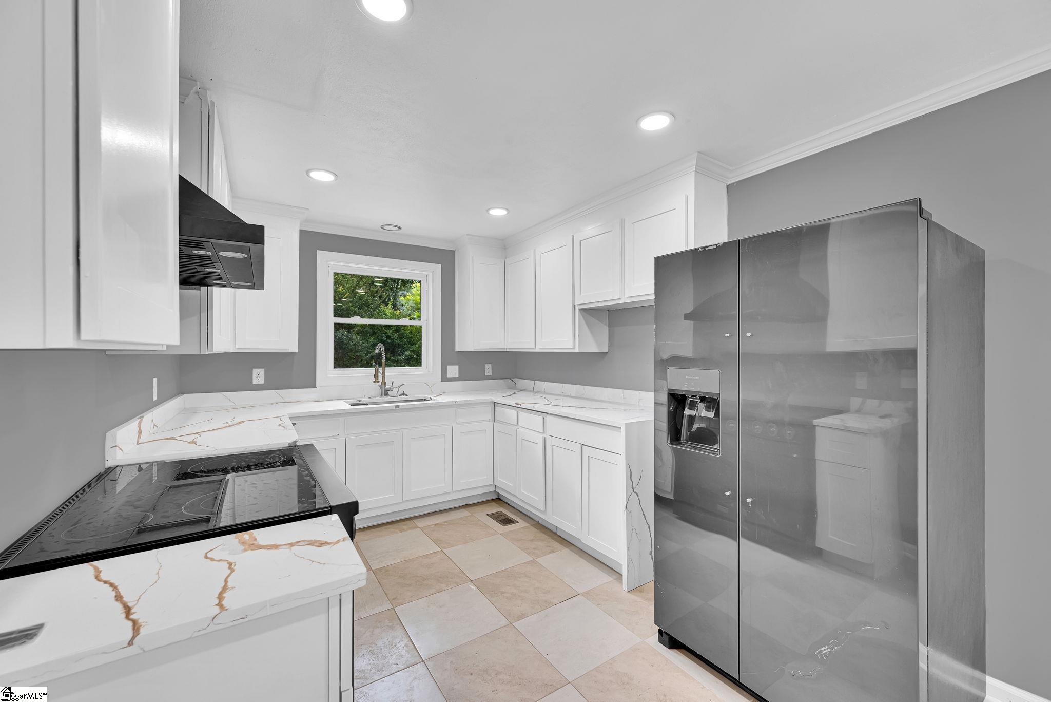 1010 Log Shoals Road Property Photo 8