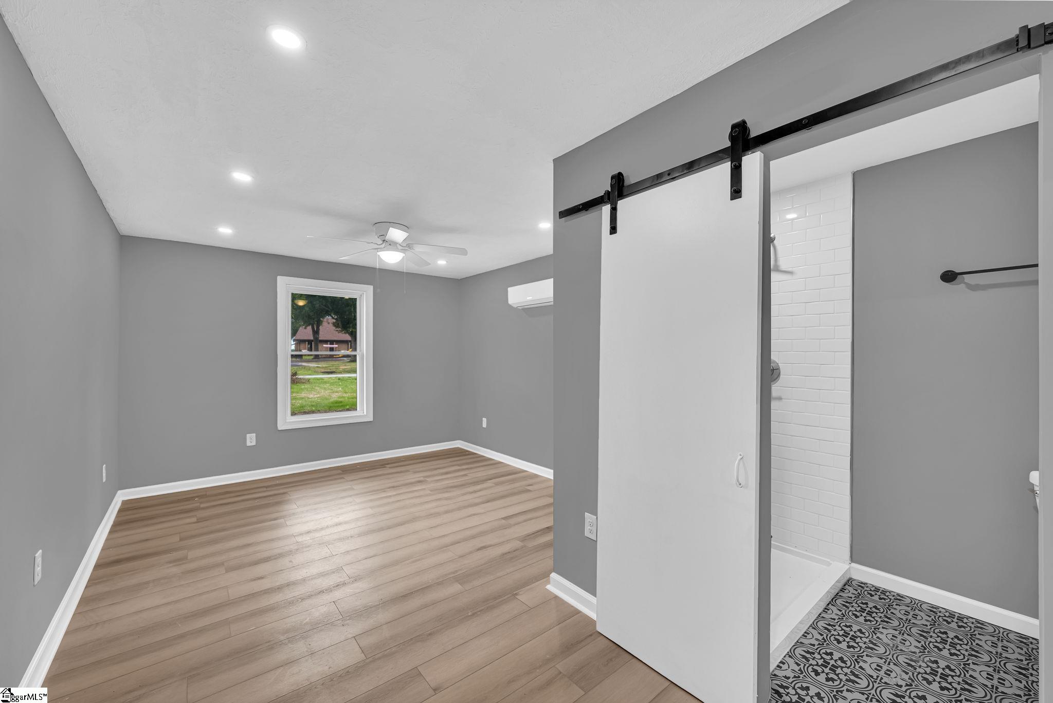 1010 Log Shoals Road Property Photo 11